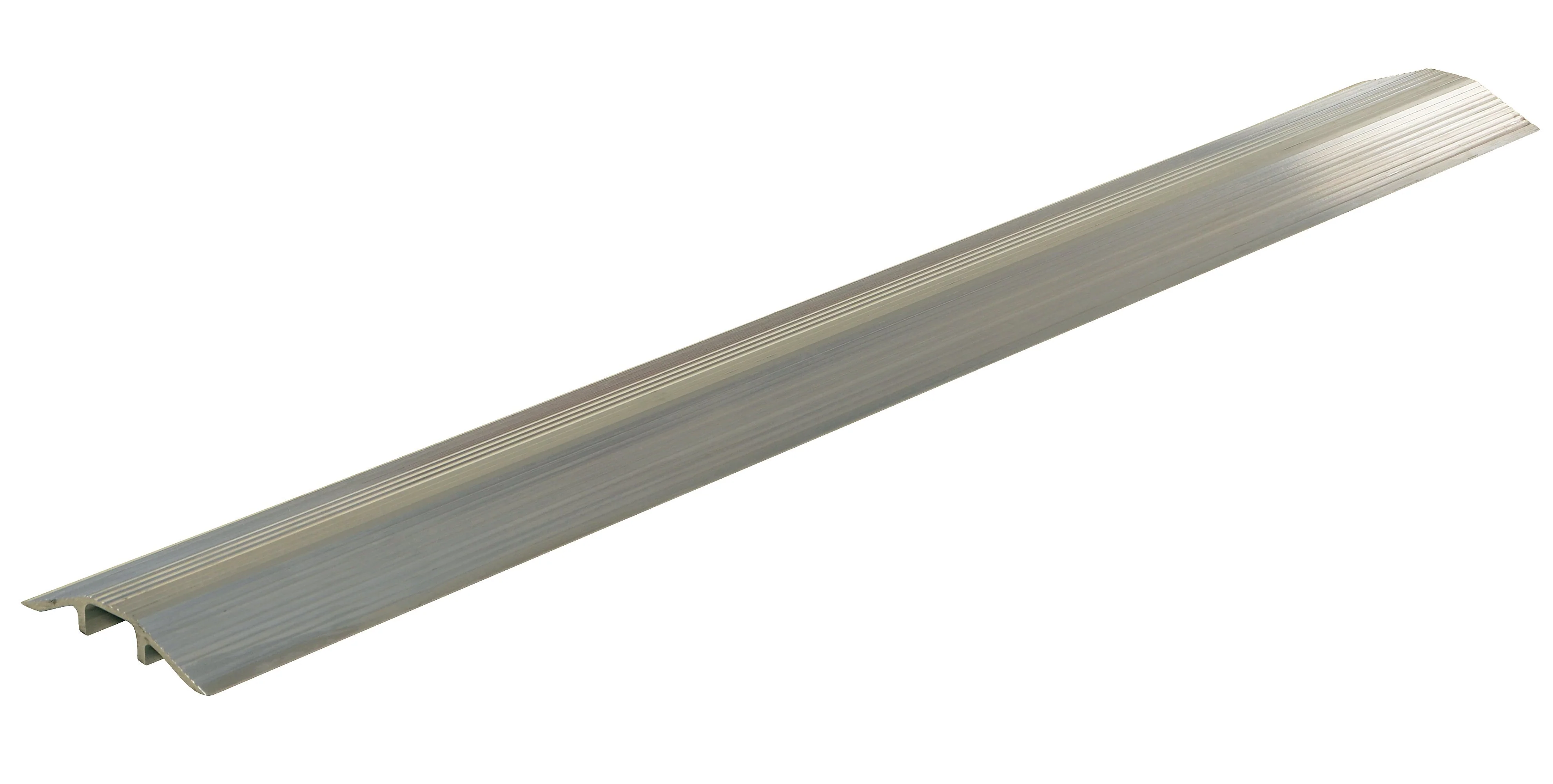 Vestil Extruded Aluminum Hose & Cable Crossovers - Image 13