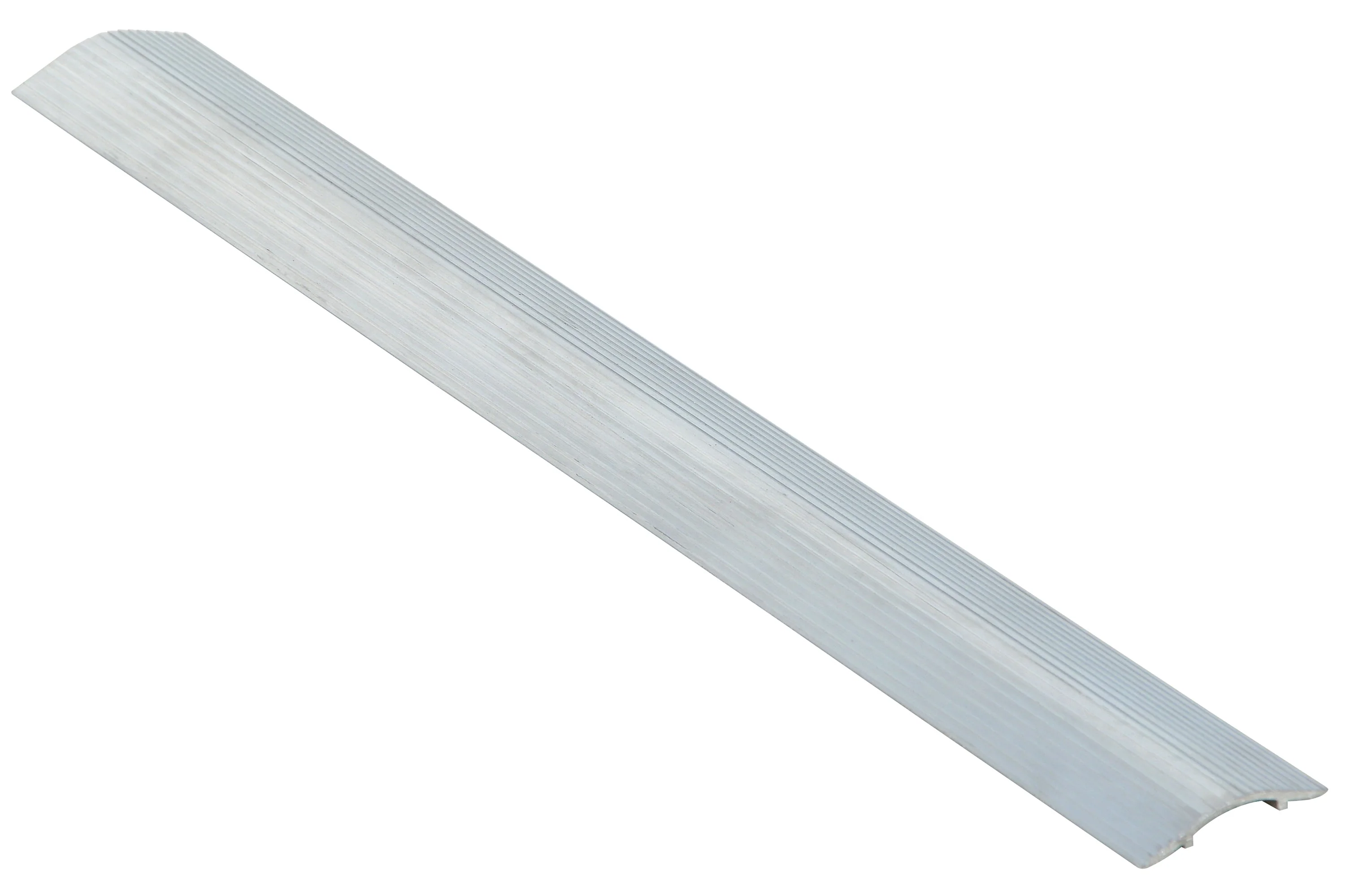 Vestil Extruded Aluminum Hose & Cable Crossovers - Image 15