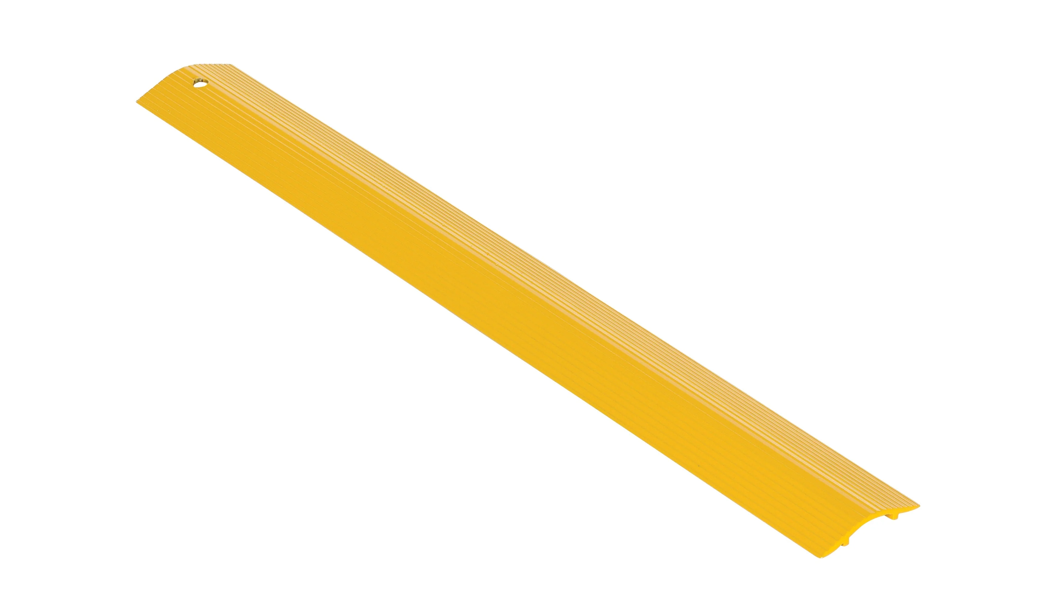 Vestil Extruded Aluminum Hose & Cable Crossovers - Image 16