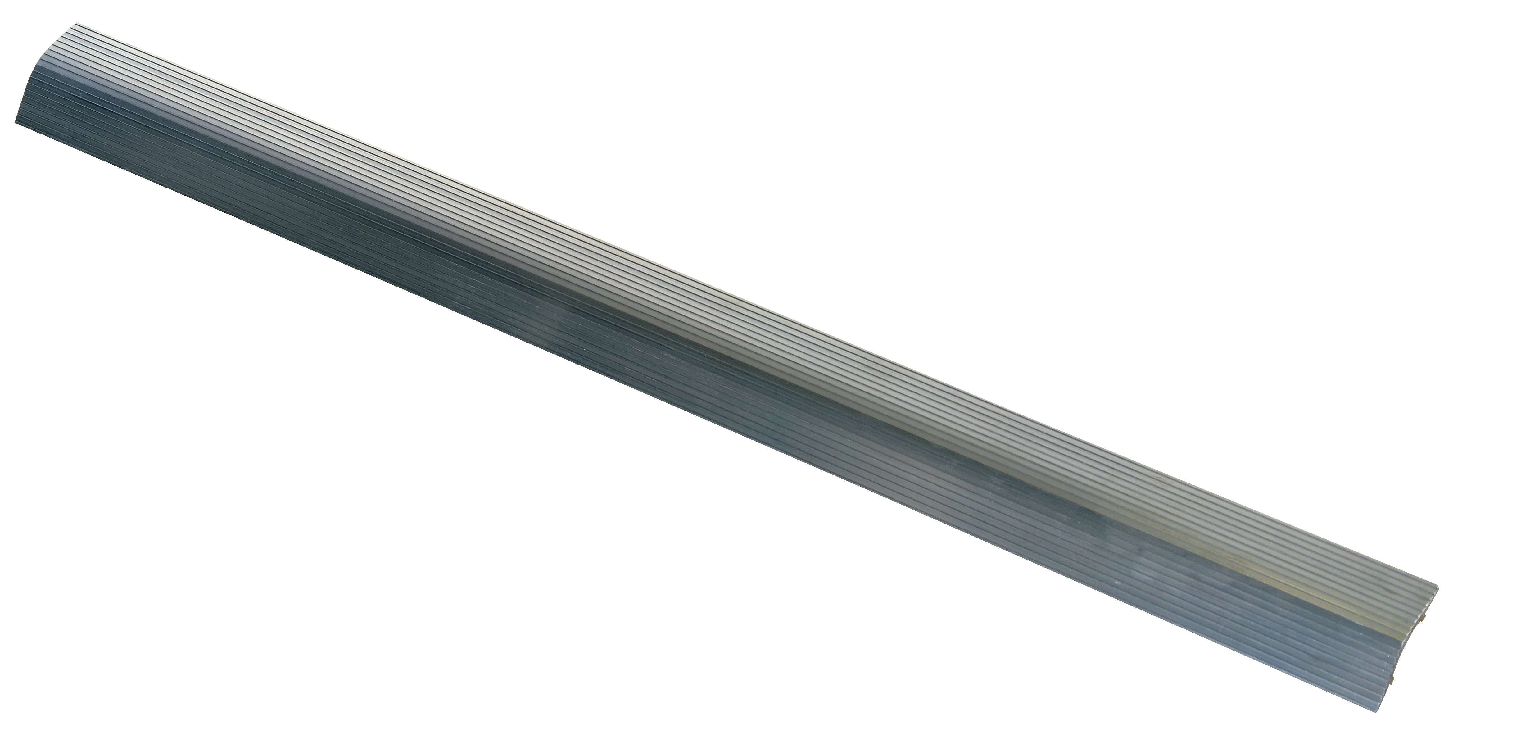 Vestil Extruded Aluminum Hose & Cable Crossovers - Image 17