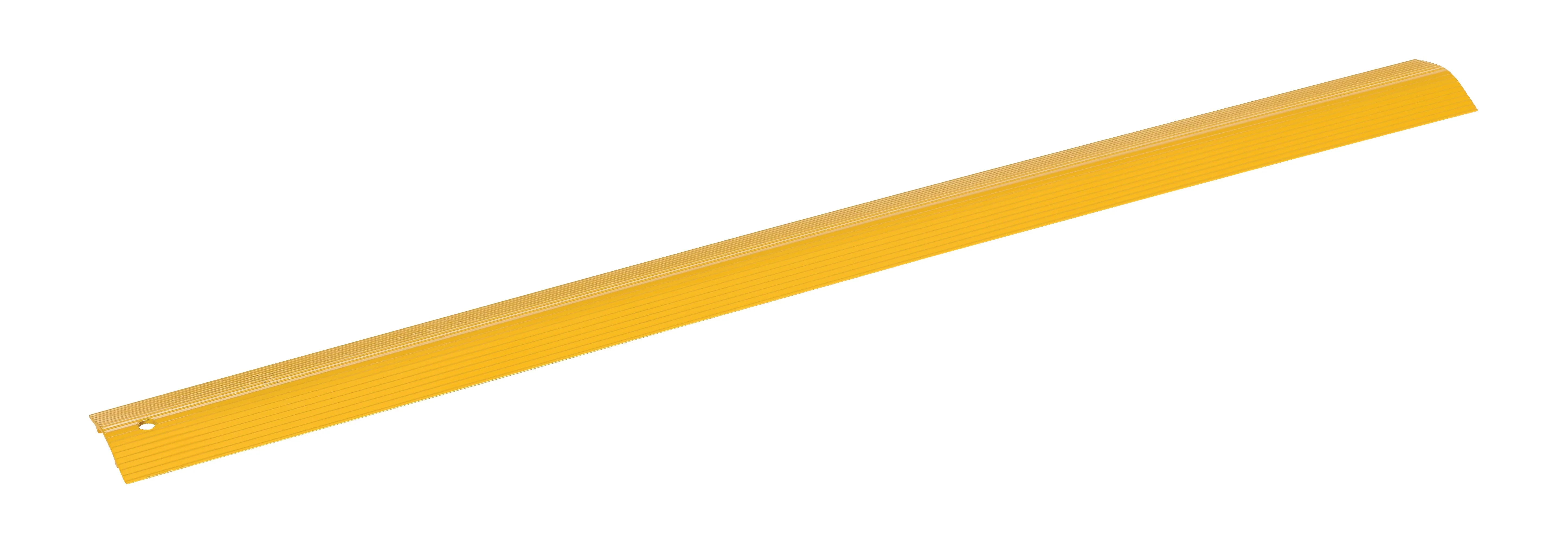 Vestil Extruded Aluminum Hose & Cable Crossovers - Image 18