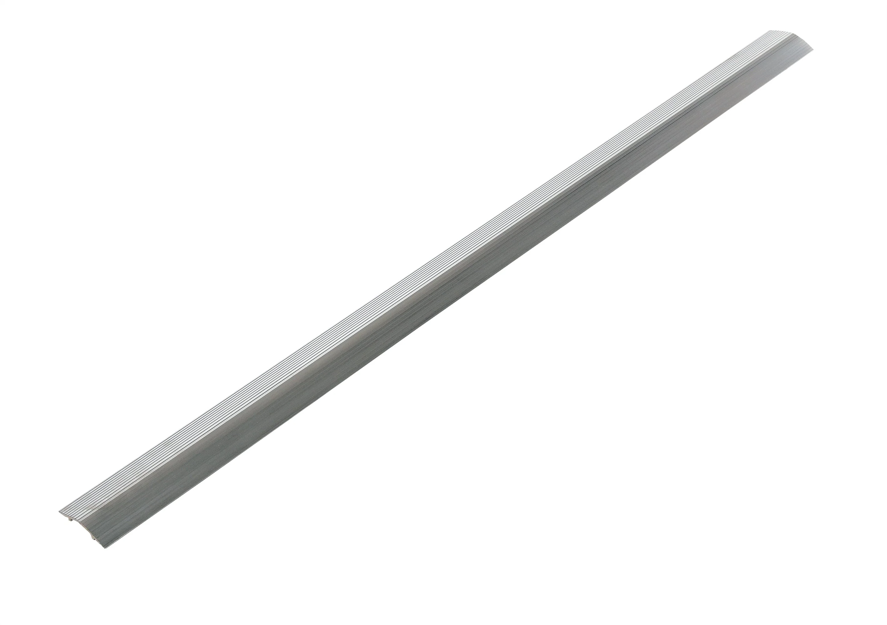 Vestil Extruded Aluminum Hose & Cable Crossovers - Image 19