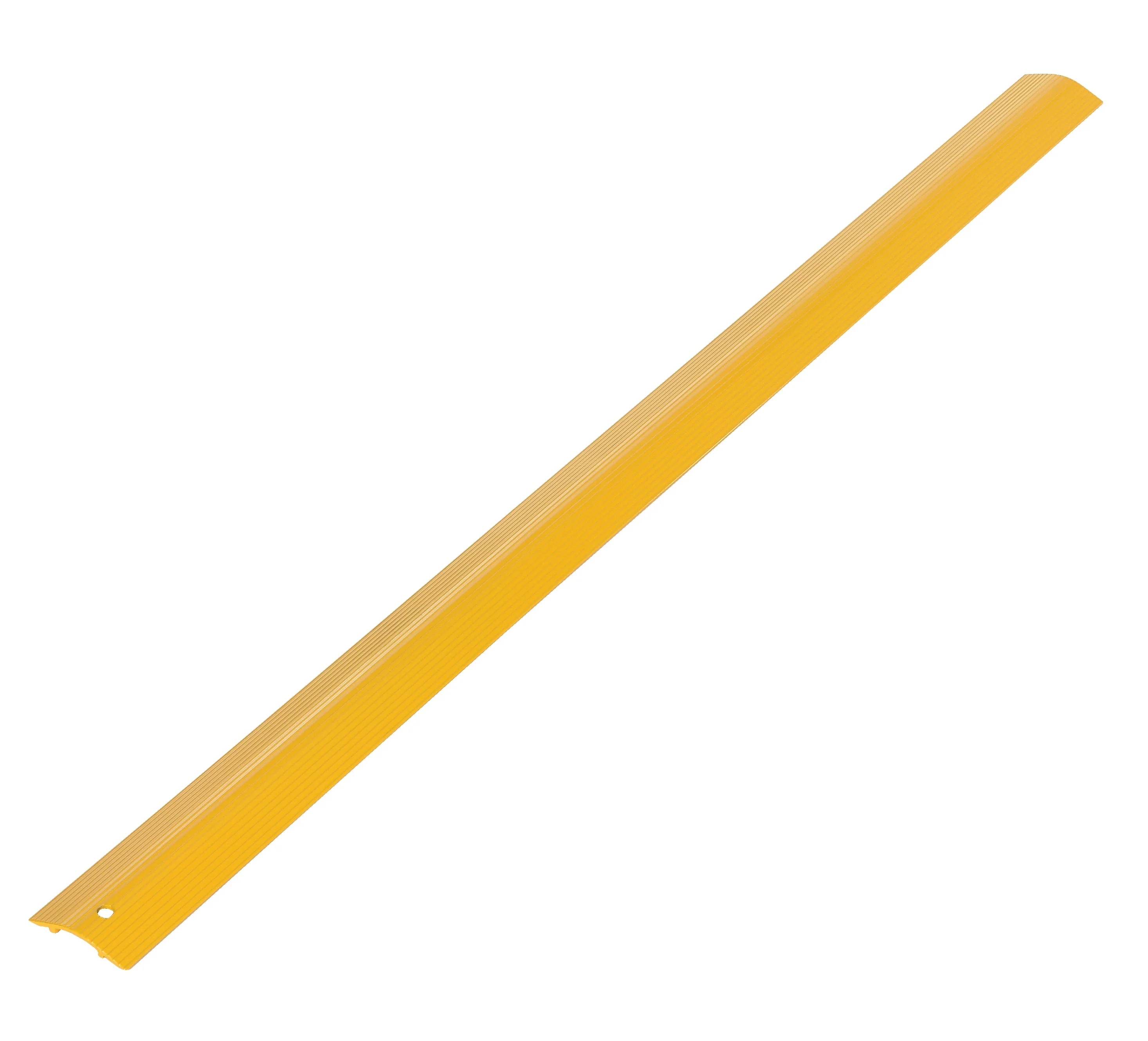 Vestil Extruded Aluminum Hose & Cable Crossovers - Image 20
