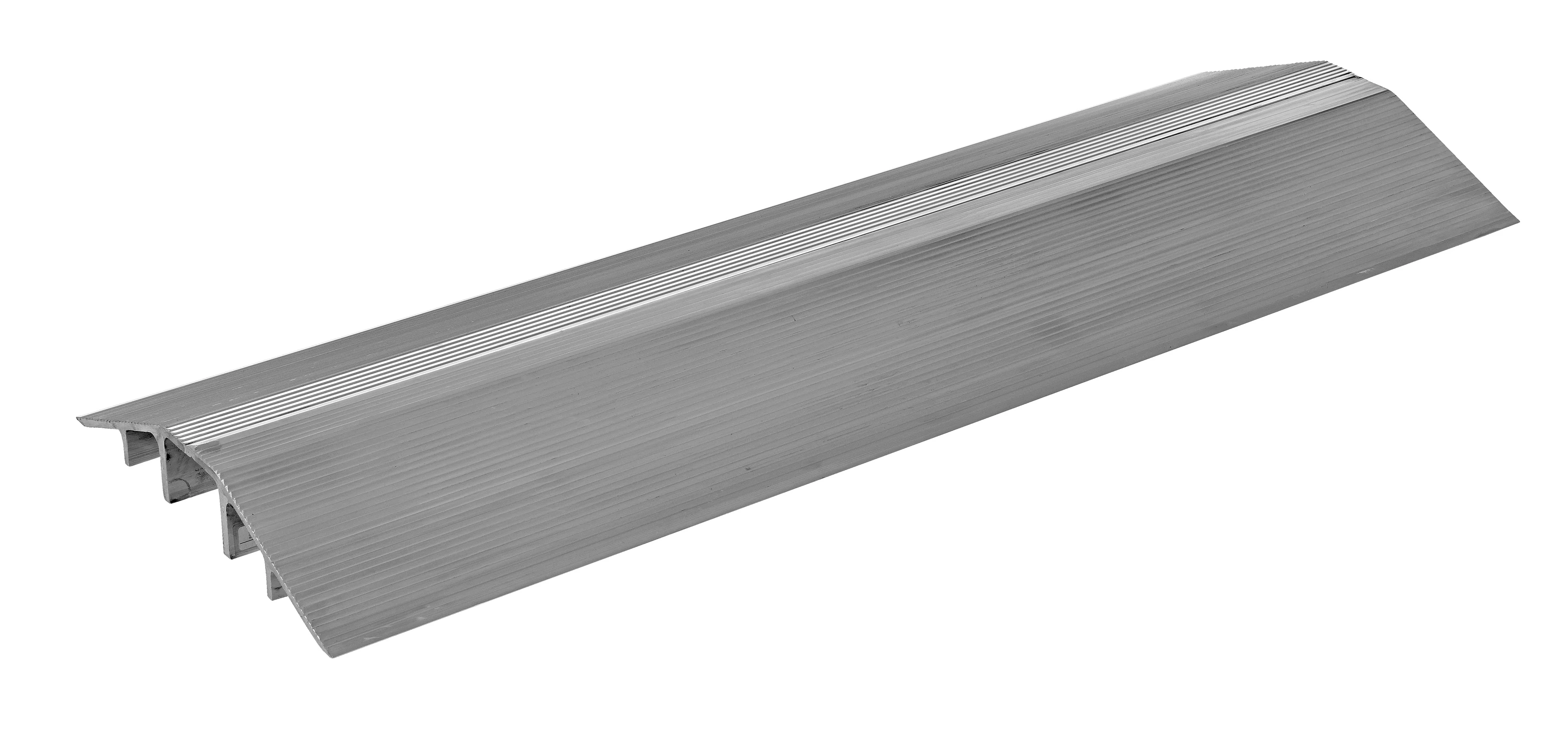 Vestil Extruded Aluminum Hose & Cable Crossovers - Image 23