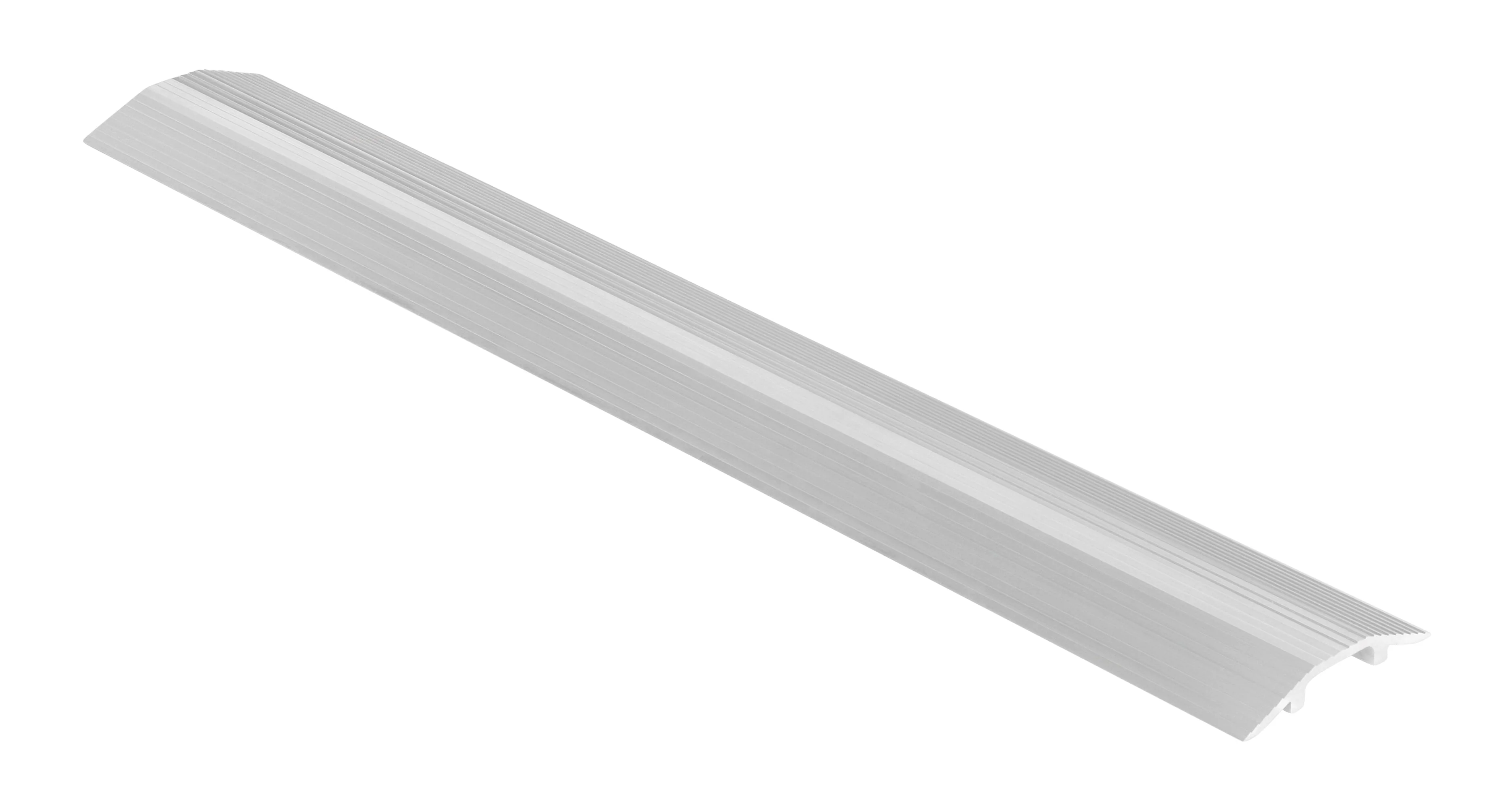 Vestil Extruded Aluminum Hose & Cable Crossovers - Image 5