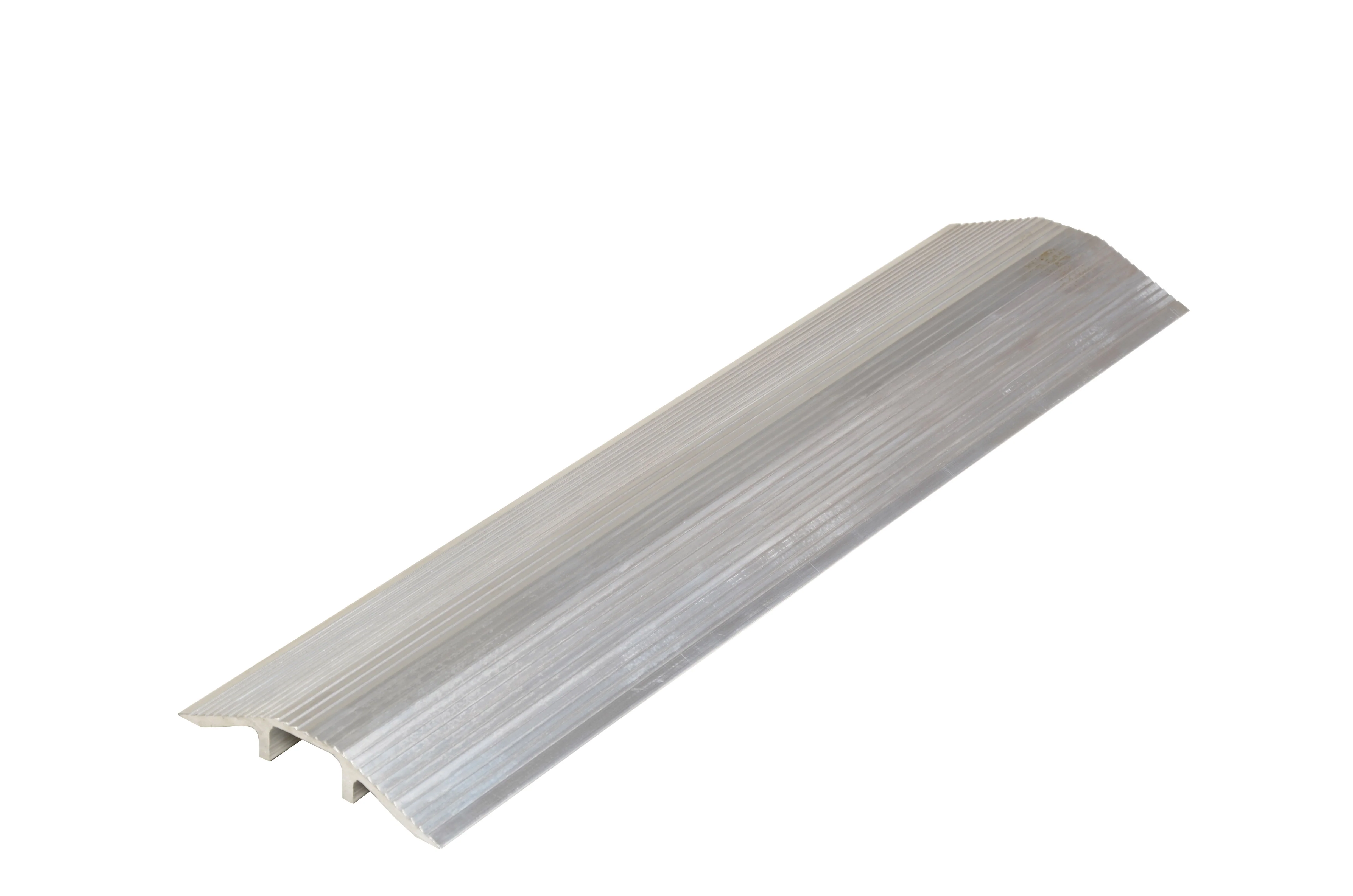 Vestil Extruded Aluminum Hose & Cable Crossovers - Image 7