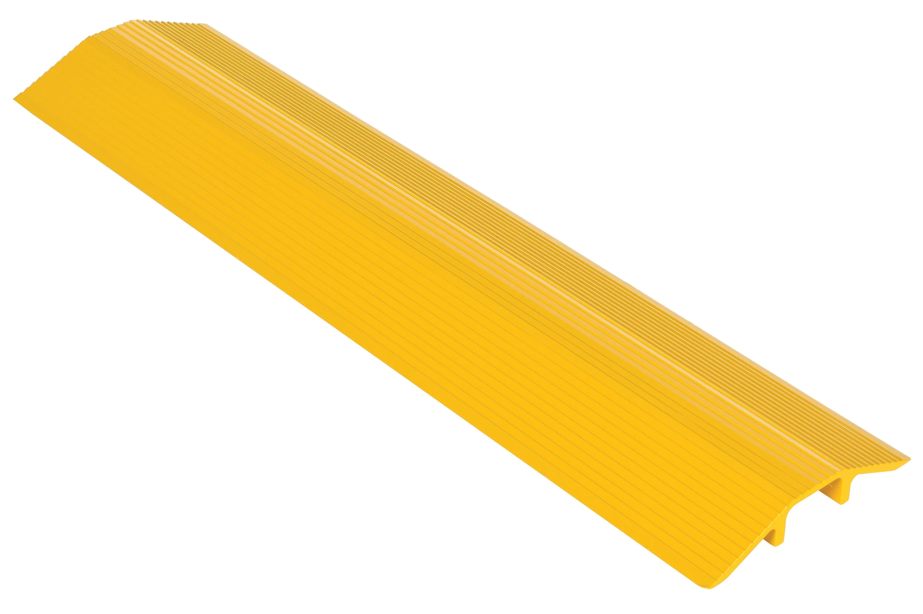 Vestil Extruded Aluminum Hose & Cable Crossovers - Image 8