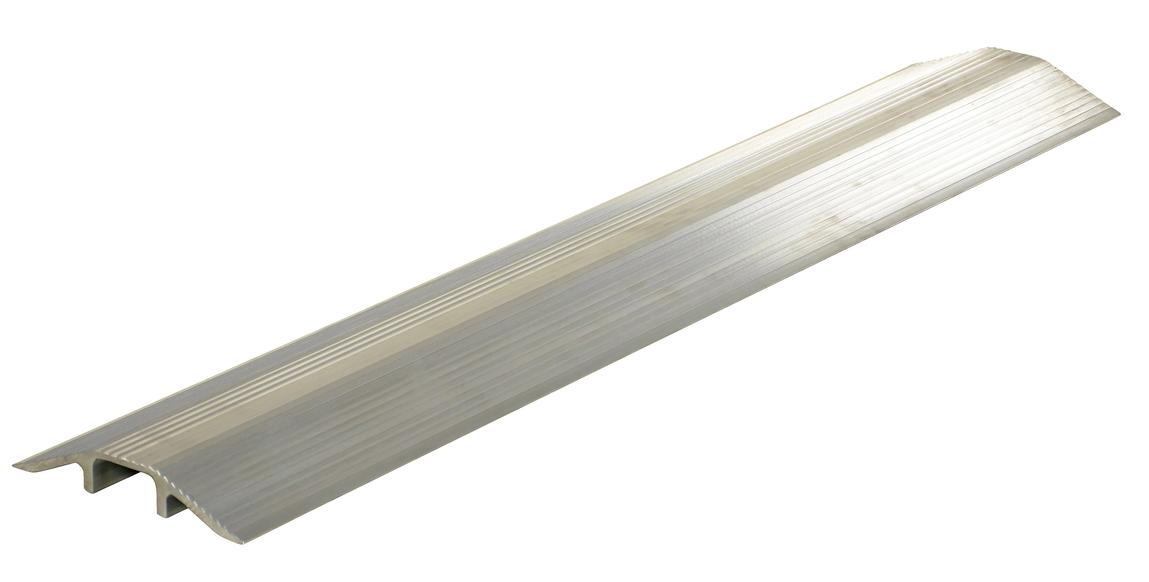 Vestil Extruded Aluminum Hose & Cable Crossovers - Image 9