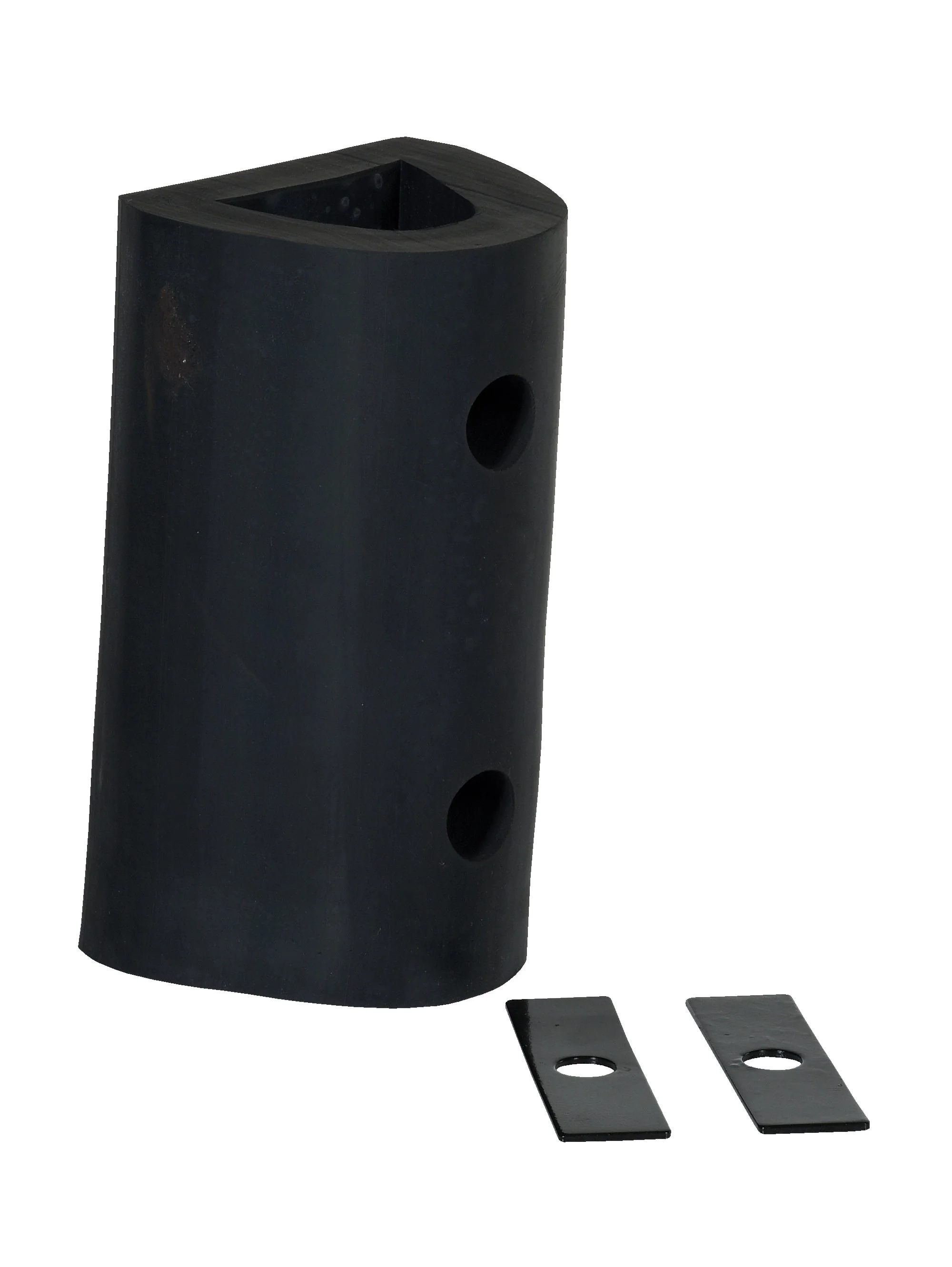 Vestil Extruded Bumpers - Image 11