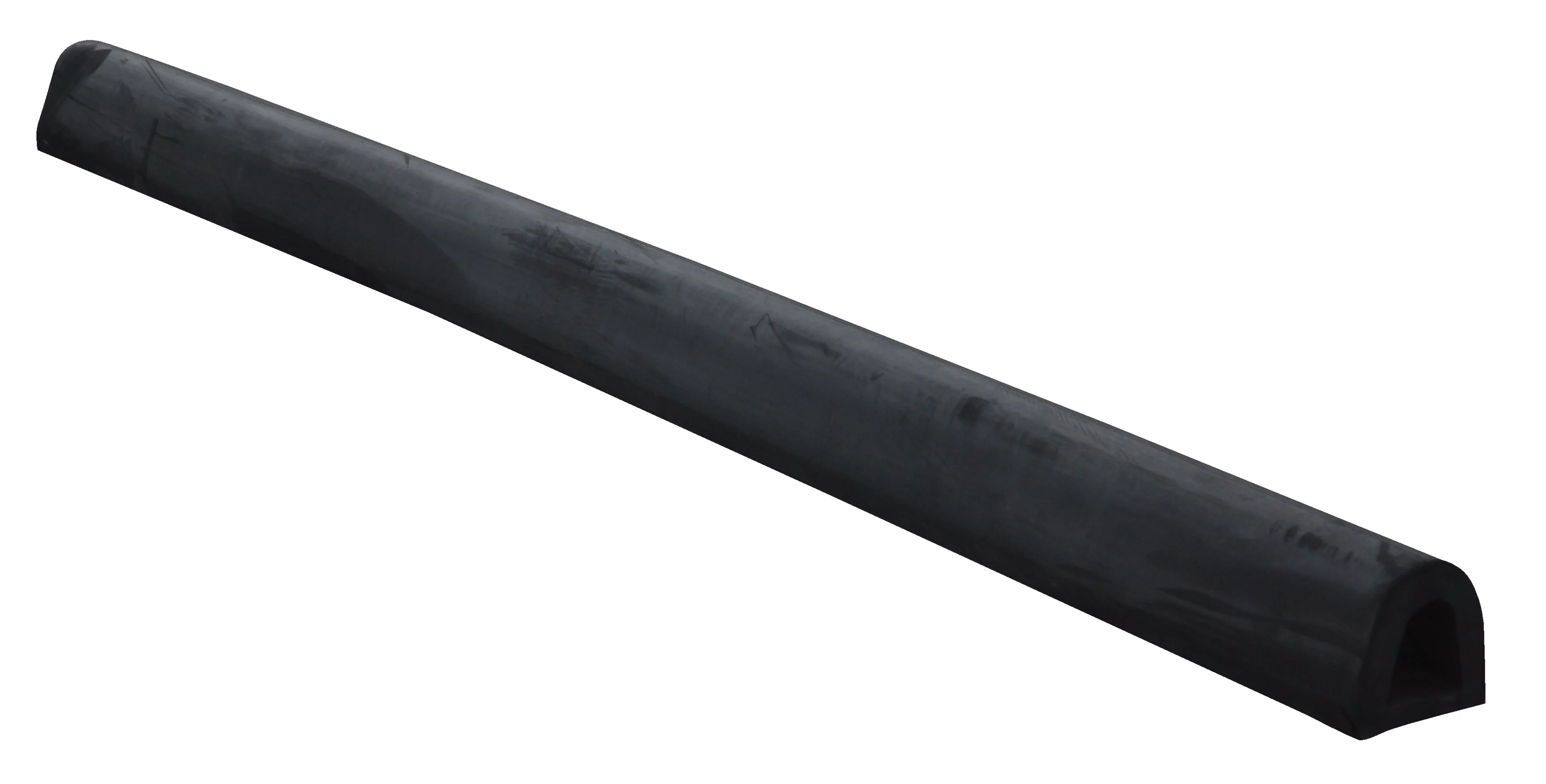 Vestil Extruded Bumpers - Image 12