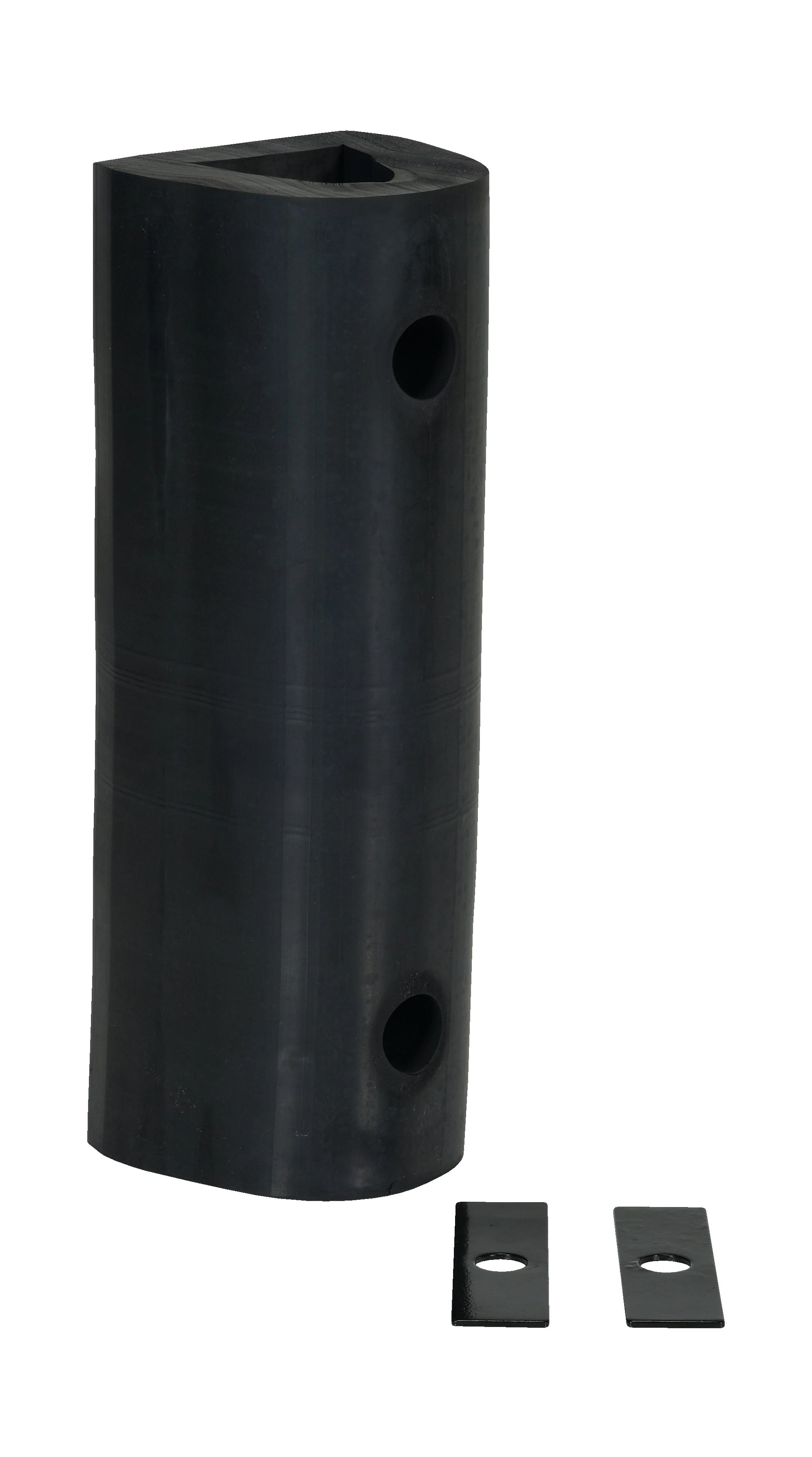 Vestil Extruded Bumpers - Image 13