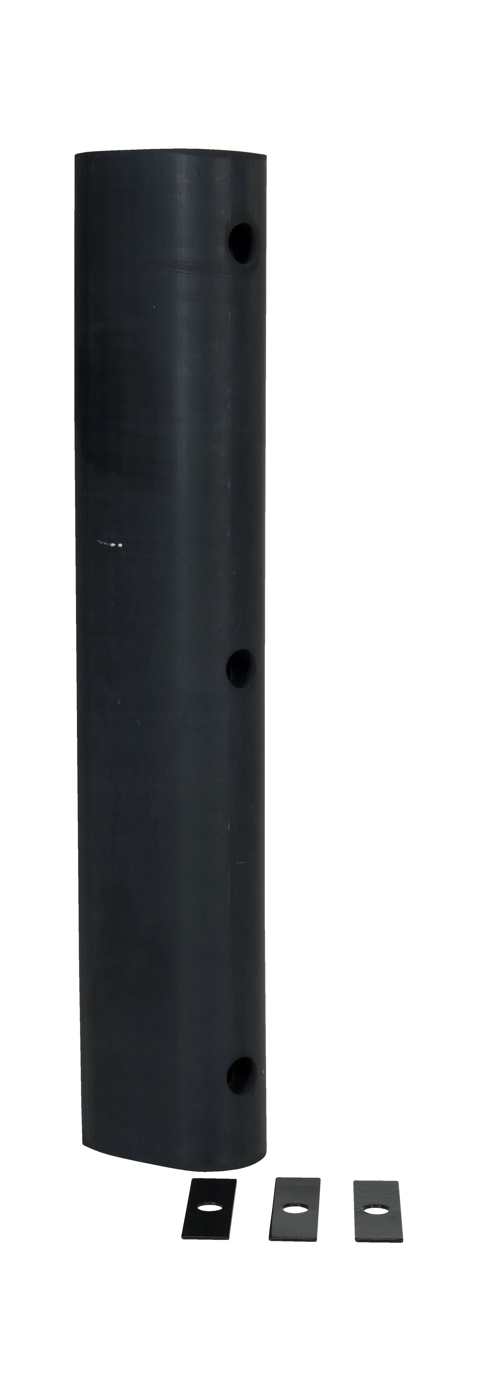Vestil Extruded Bumpers - Image 15
