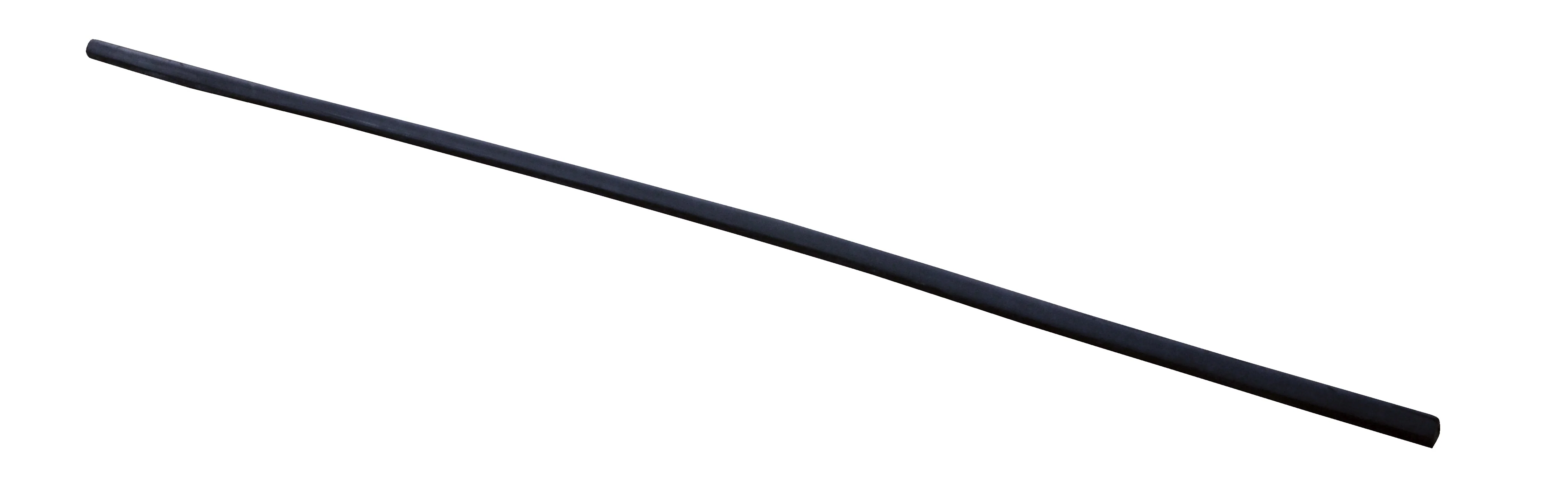 Vestil Extruded Bumpers - Image 2