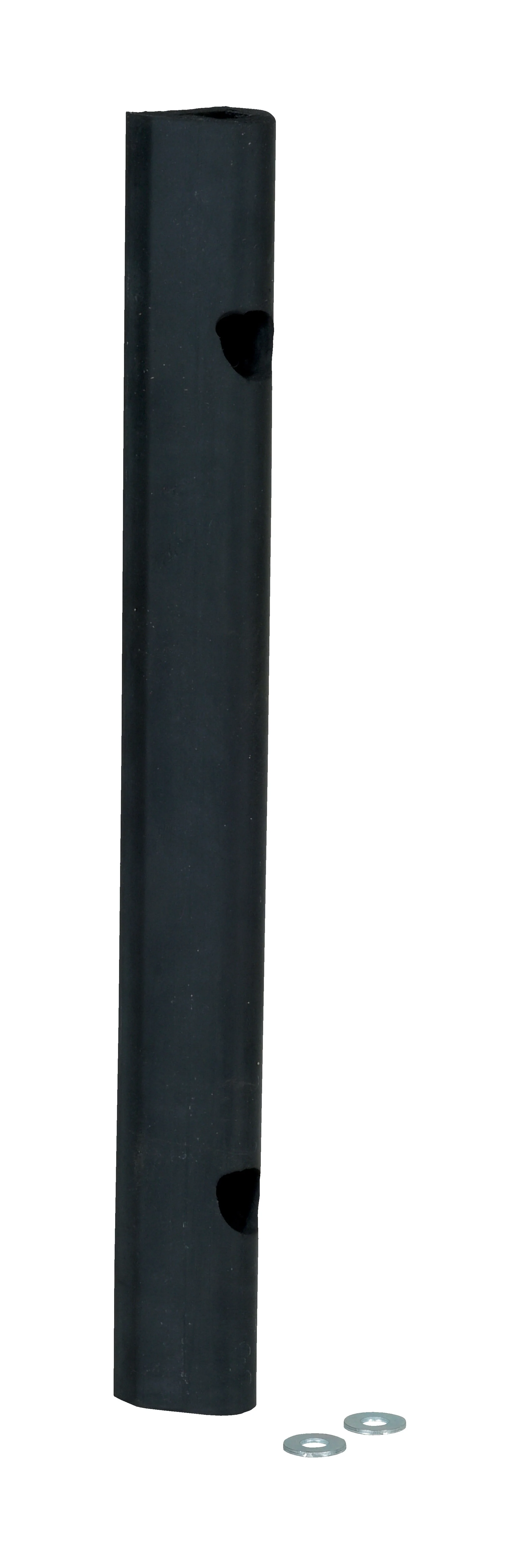 Vestil Extruded Bumpers - Image 3