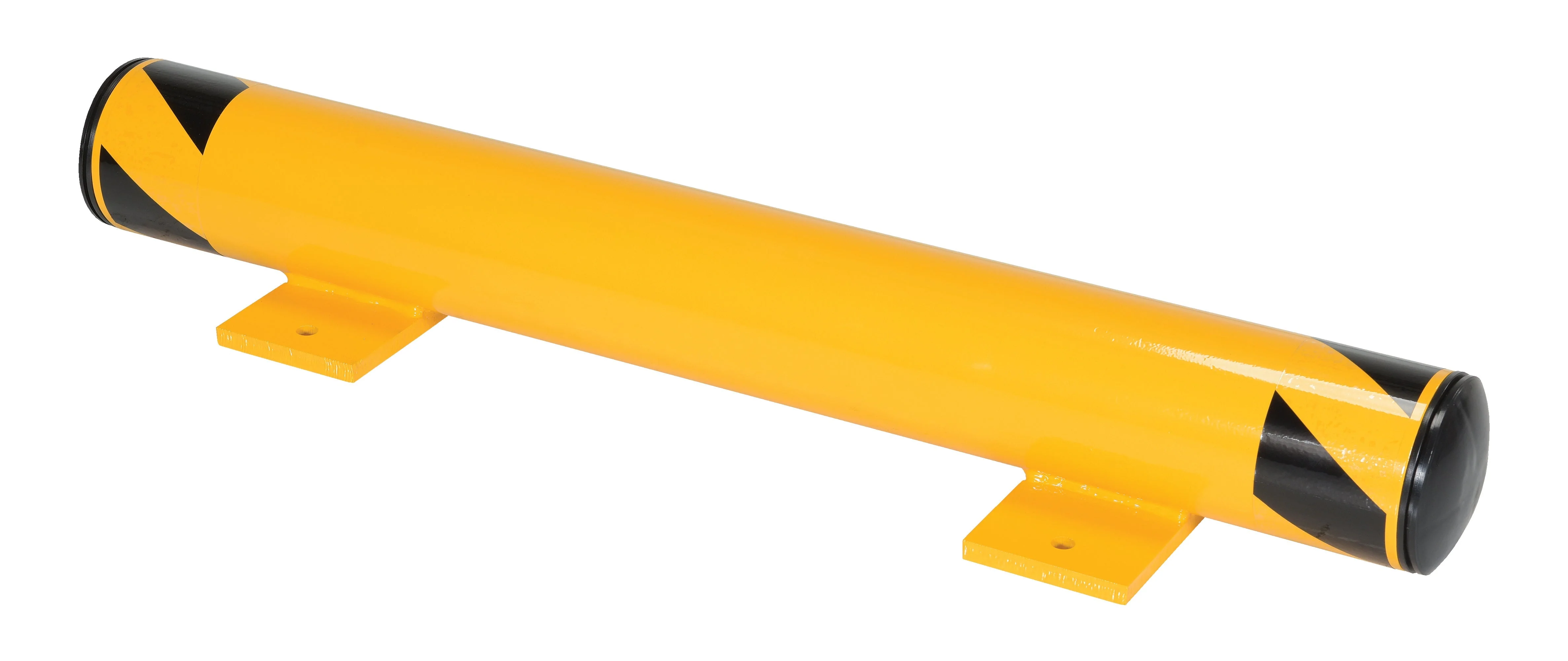 Vestil Floor Stop Bollards - Image 2