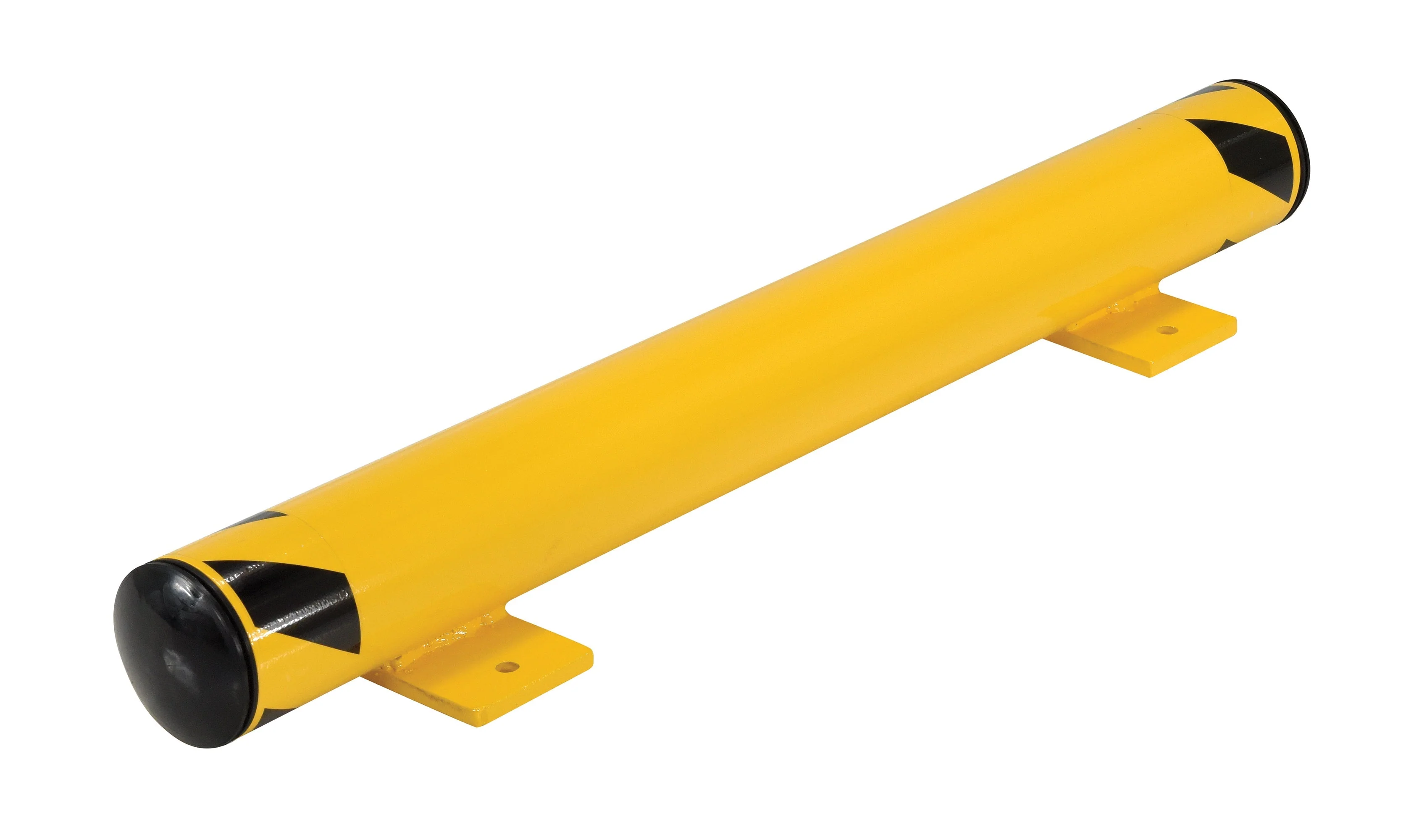 Vestil Floor Stop Bollards - Image 3