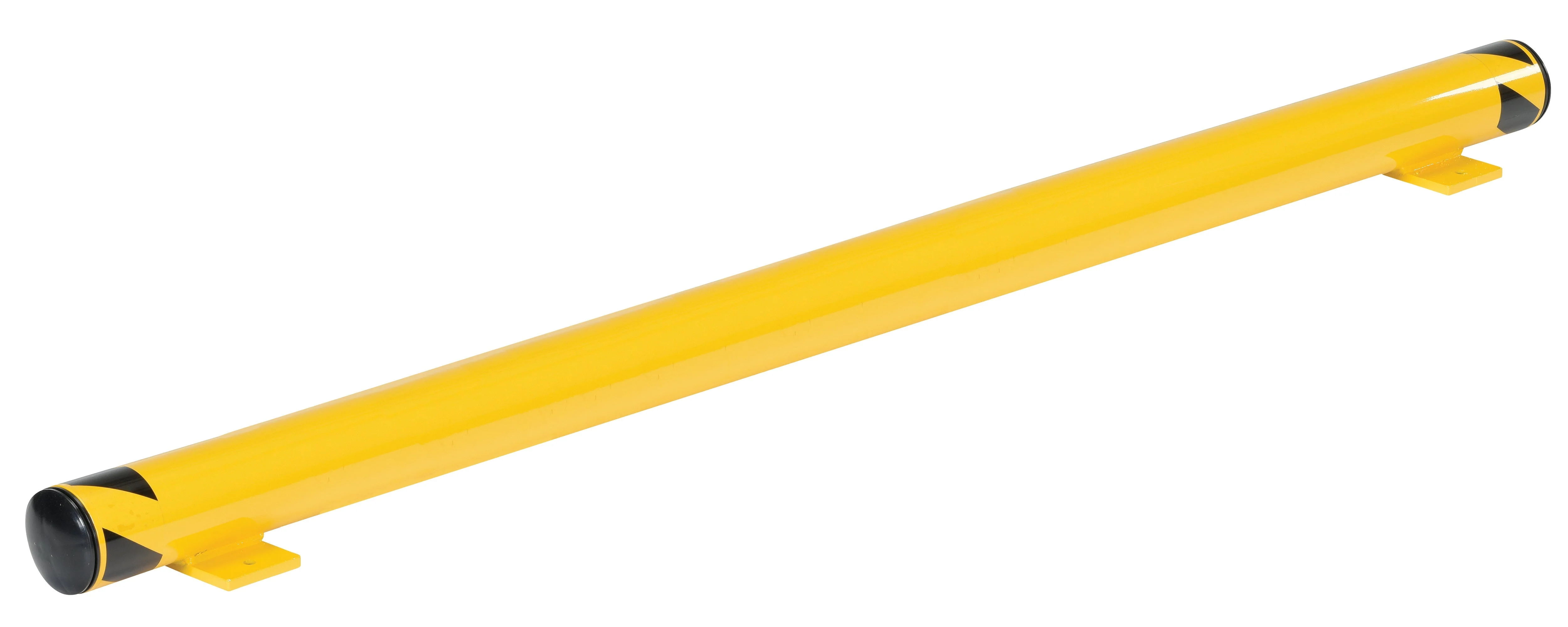 Vestil Floor Stop Bollards - Image 7