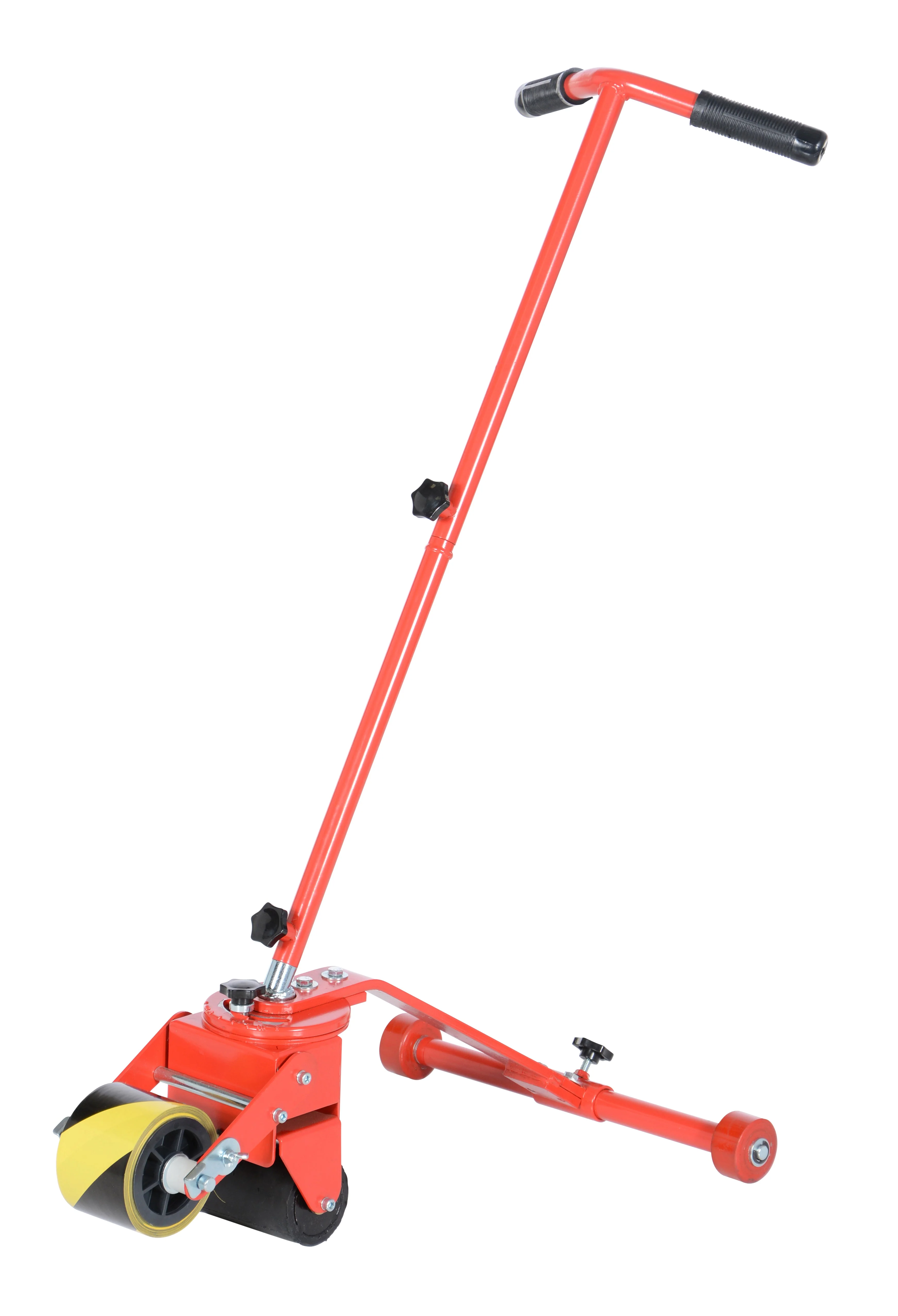 Vestil Floor Tape Applicators & Floor Tape - Image 2