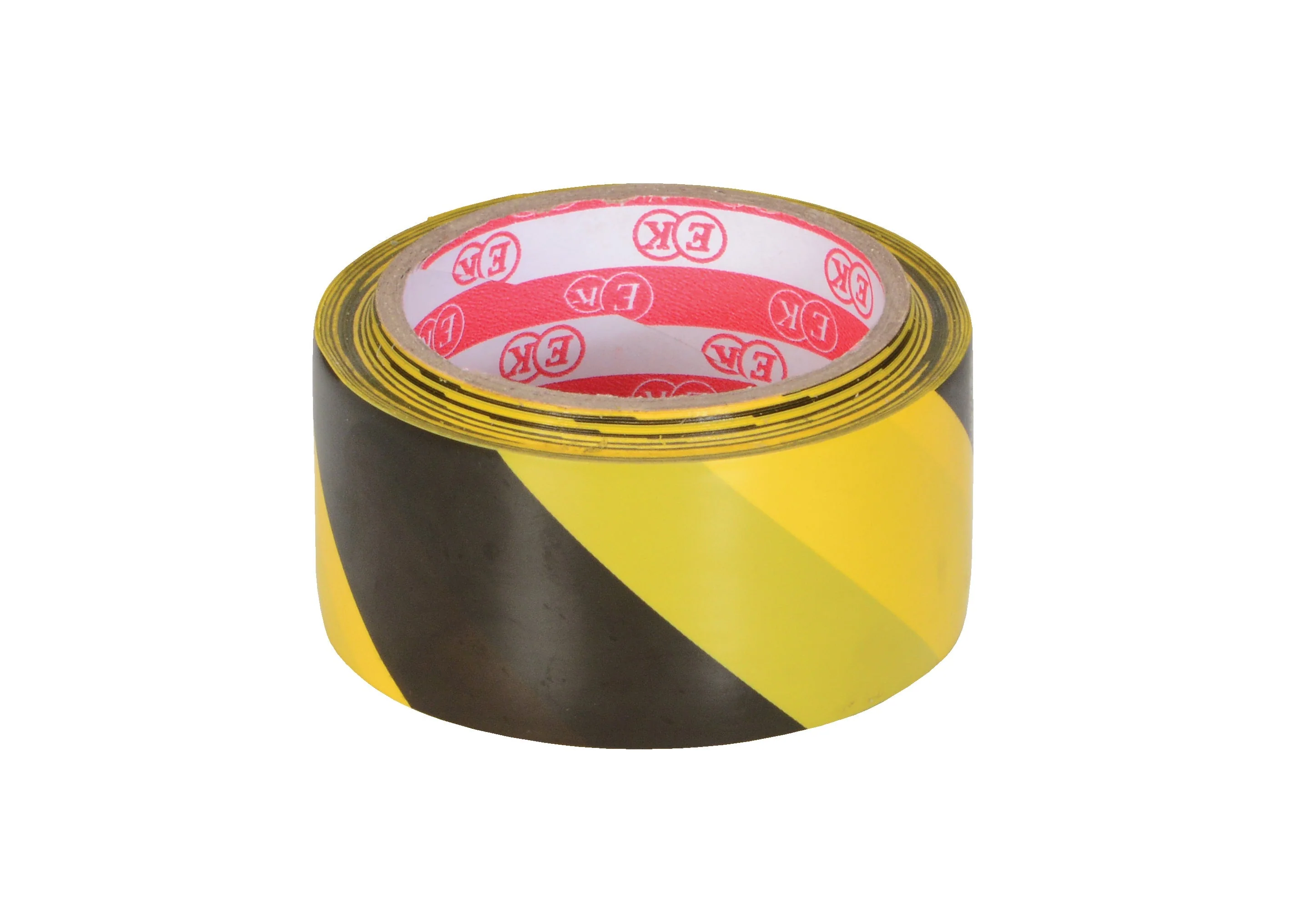 Vestil Floor Tape Applicators & Floor Tape - Image 3