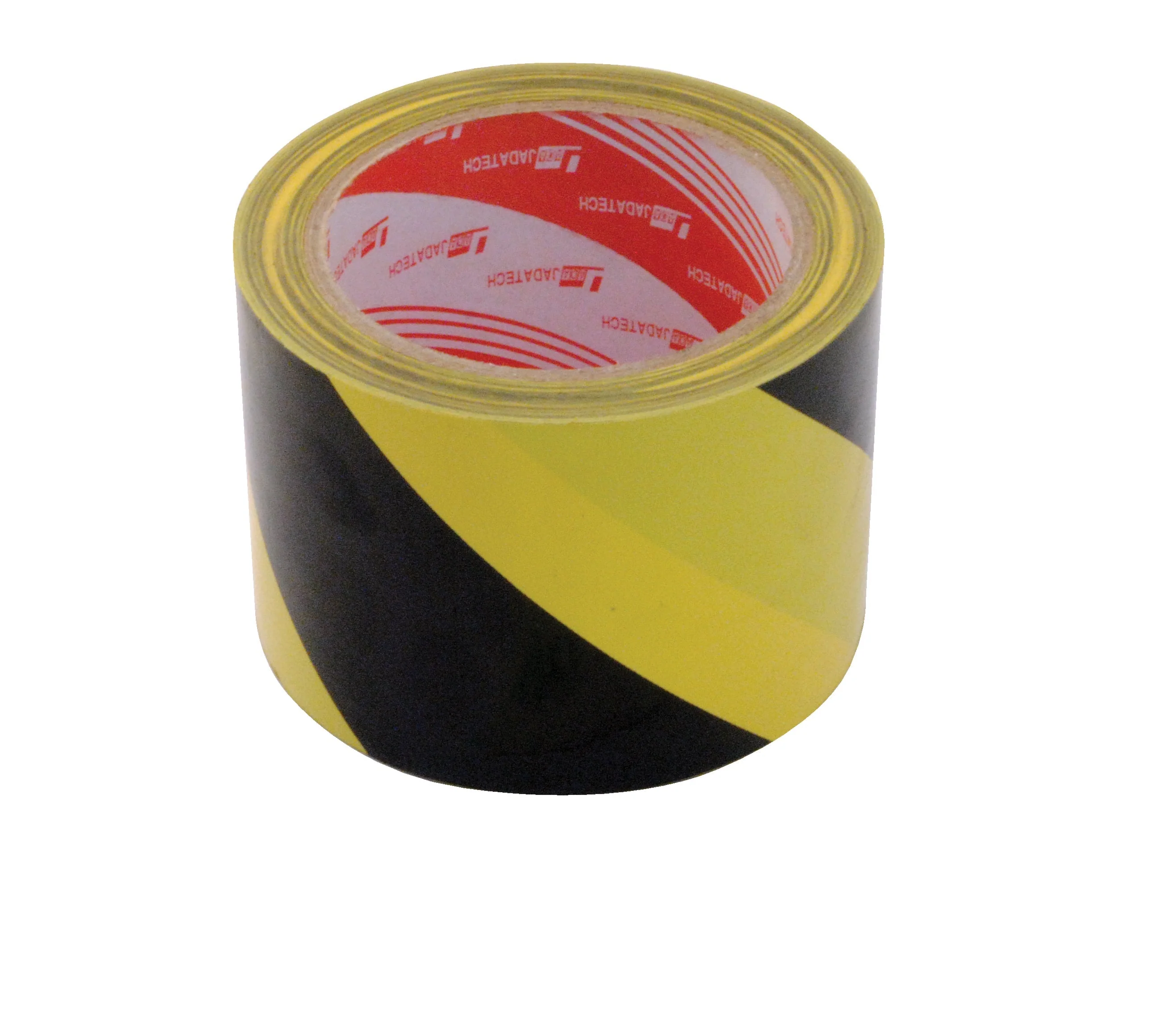 Vestil Floor Tape Applicators & Floor Tape - Image 4