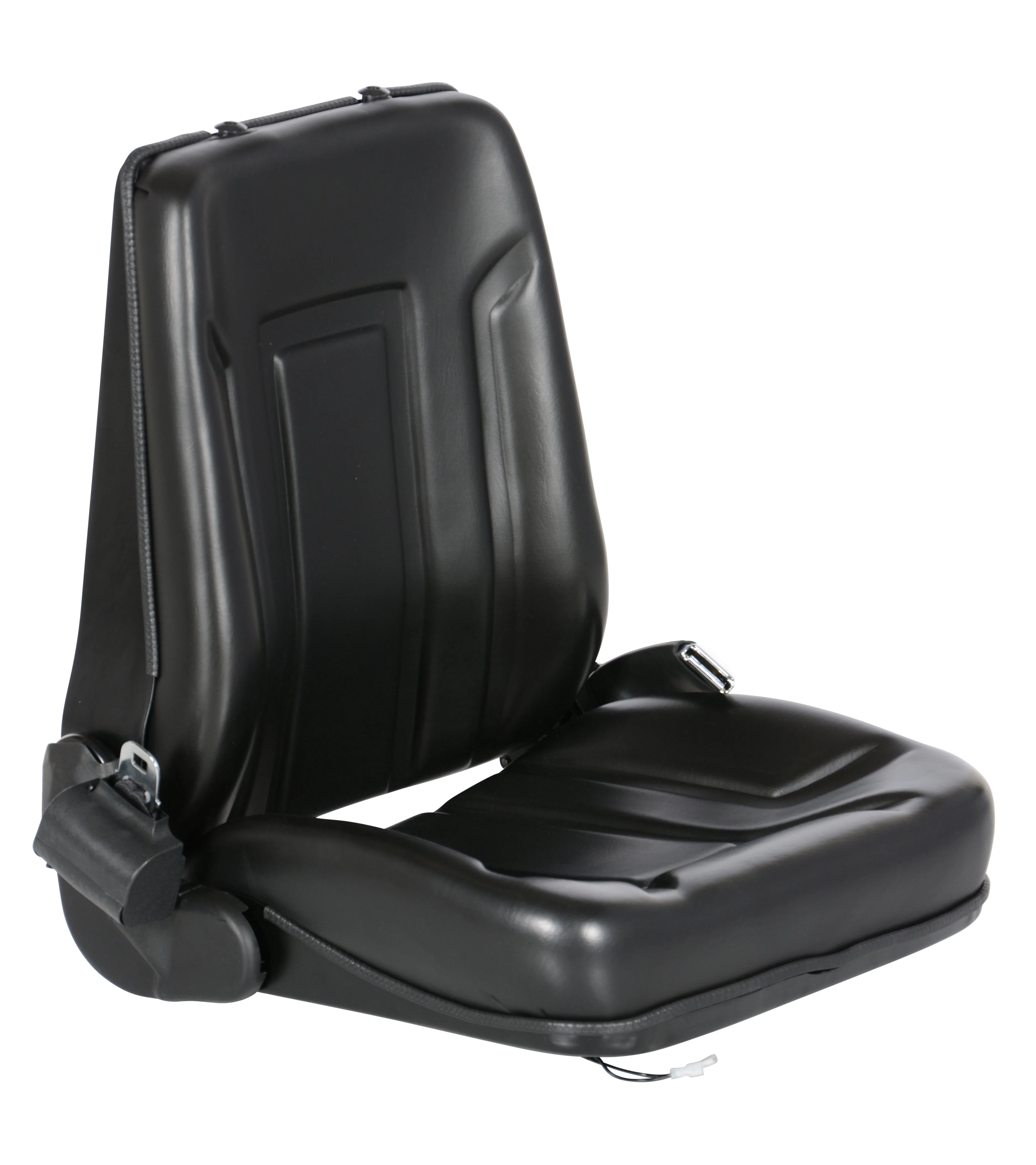 Vestil Fork Truck Seats and Accessories - Image 3