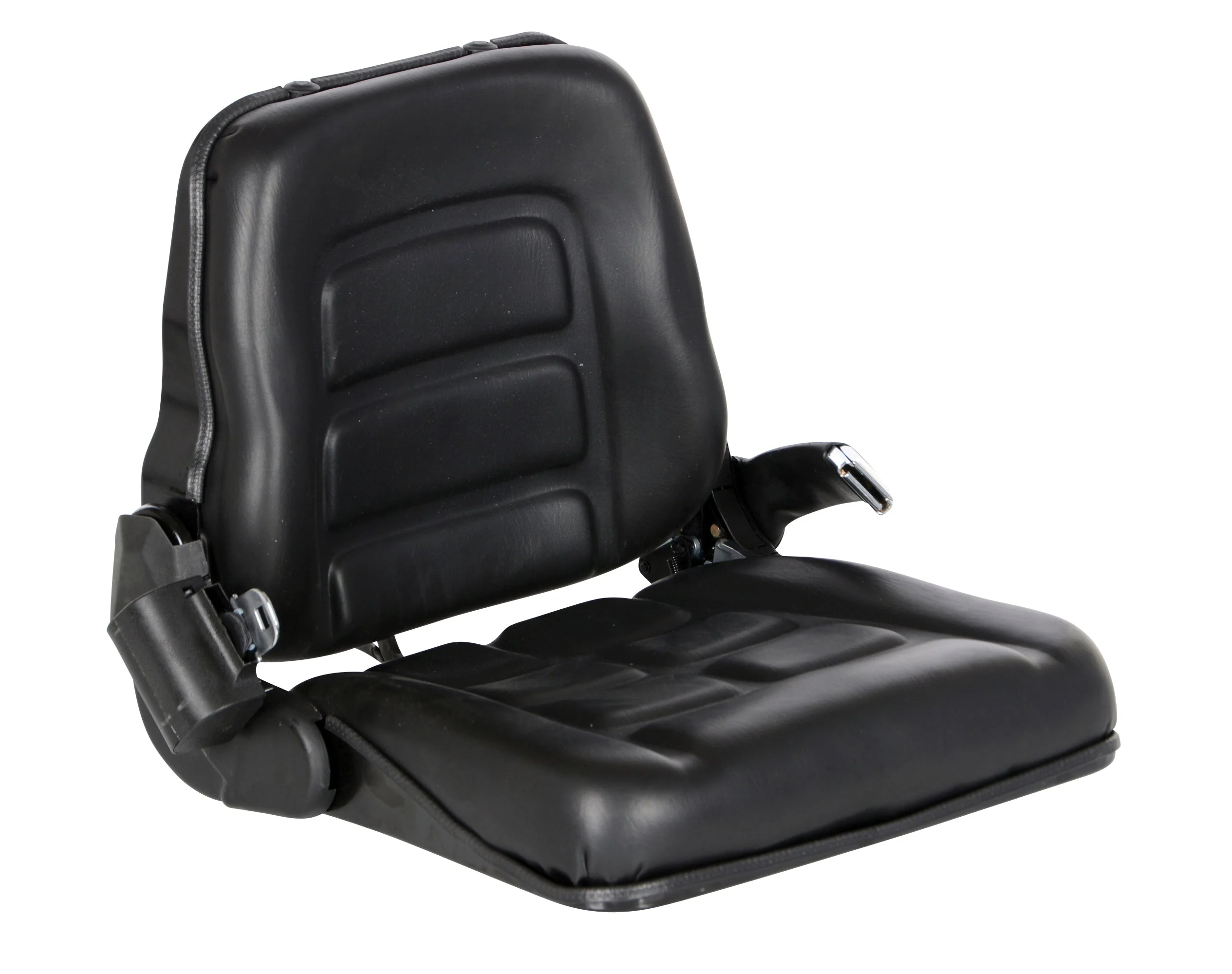 Vestil Fork Truck Seats and Accessories - Image 4