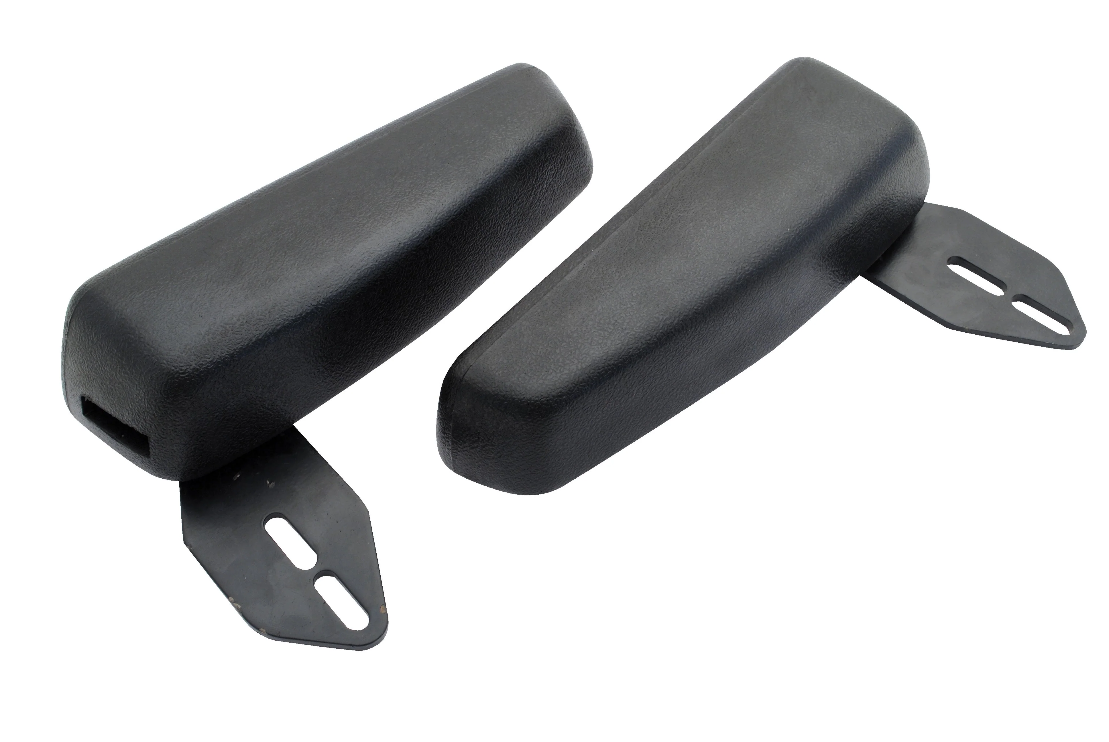 Vestil Fork Truck Seats and Accessories - Image 5