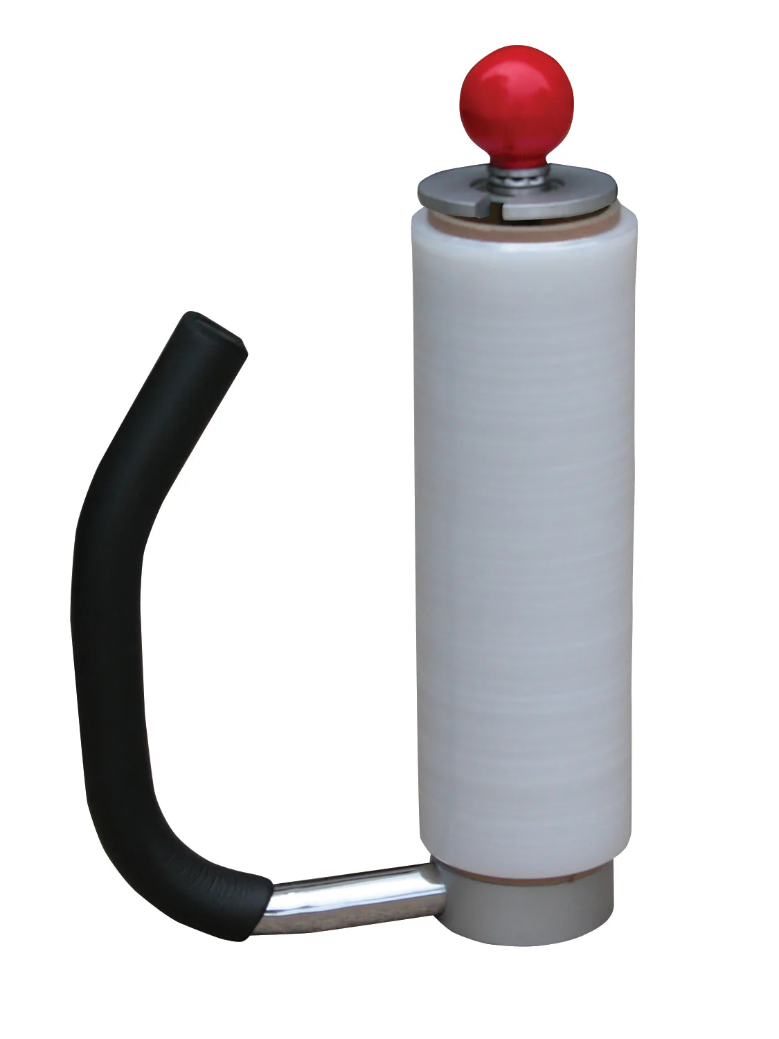 Vestil Hand Held Stretch Wrappers - Image 3