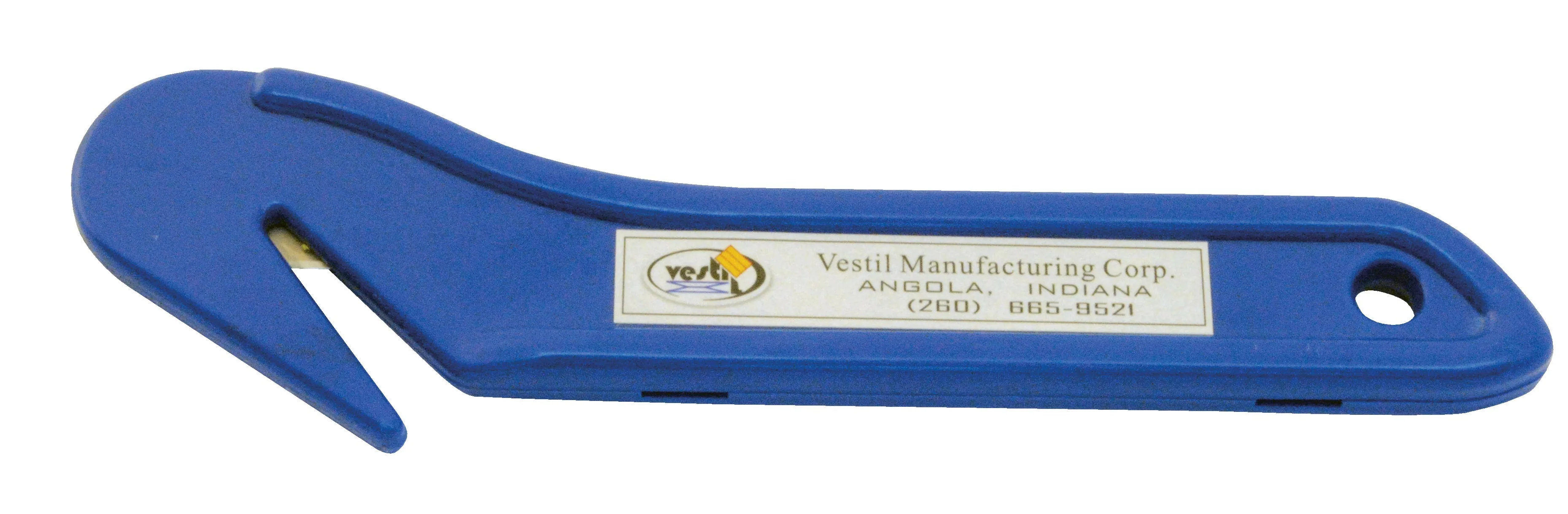 Vestil Hand Held Stretch Wrappers - Image 5