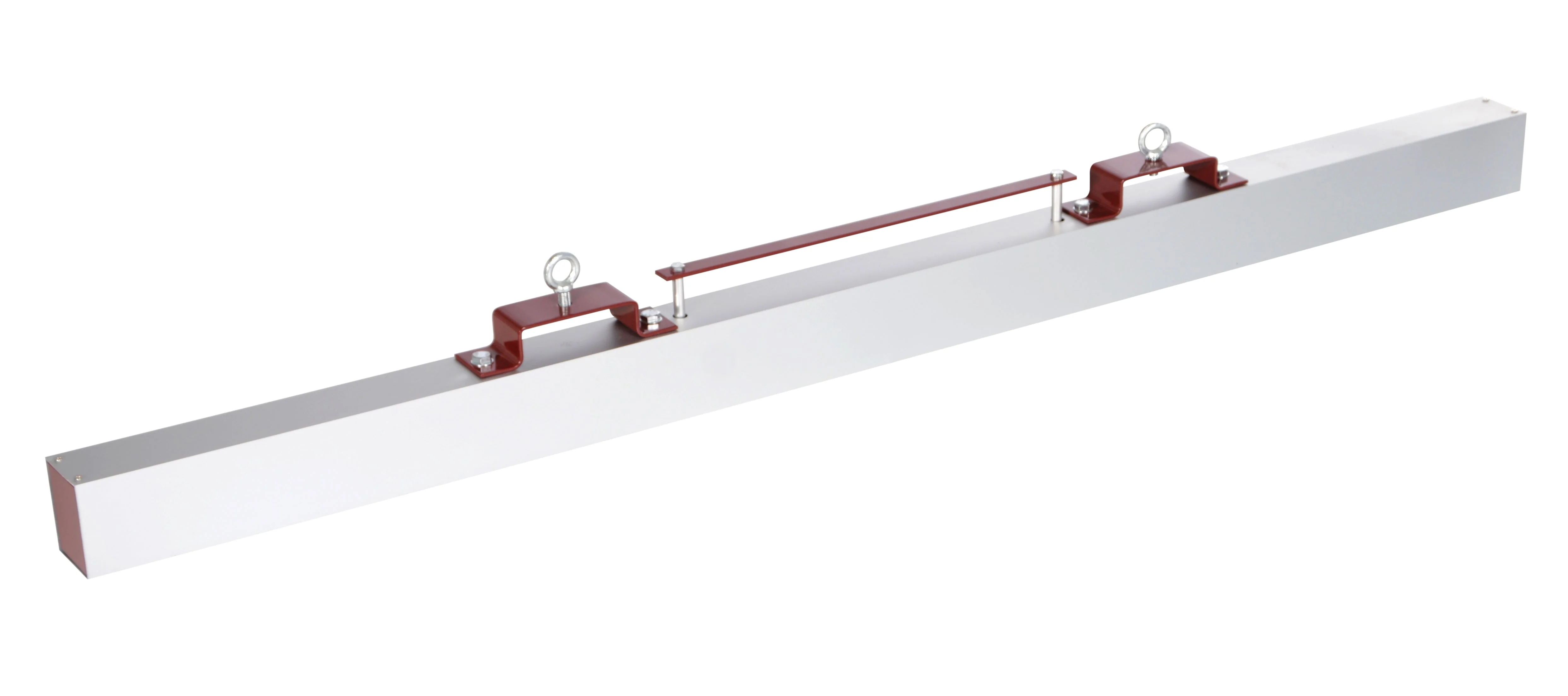 Vestil Hanging Magnetic Sweepers - Image 10