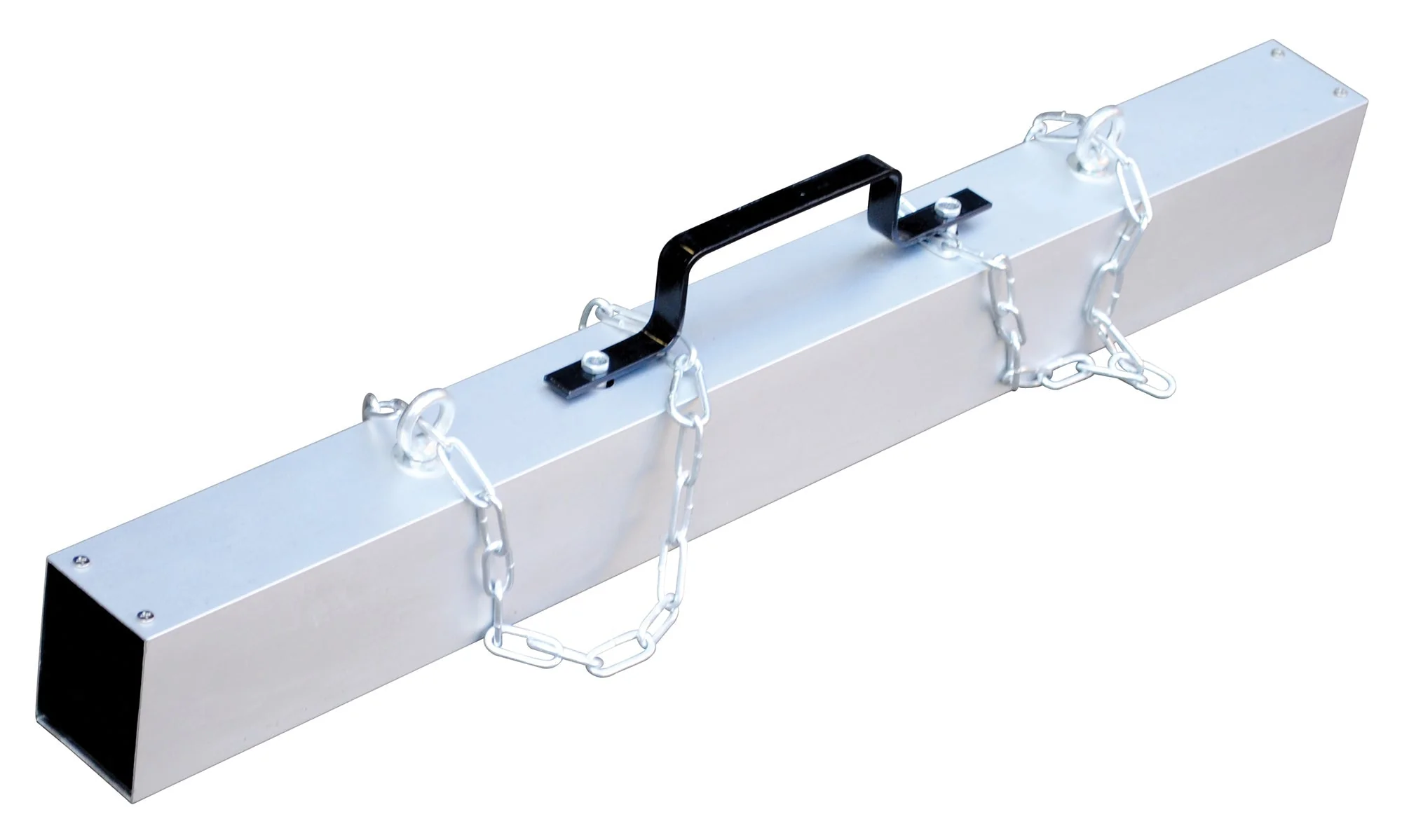 Vestil Hanging Magnetic Sweepers - Image 11
