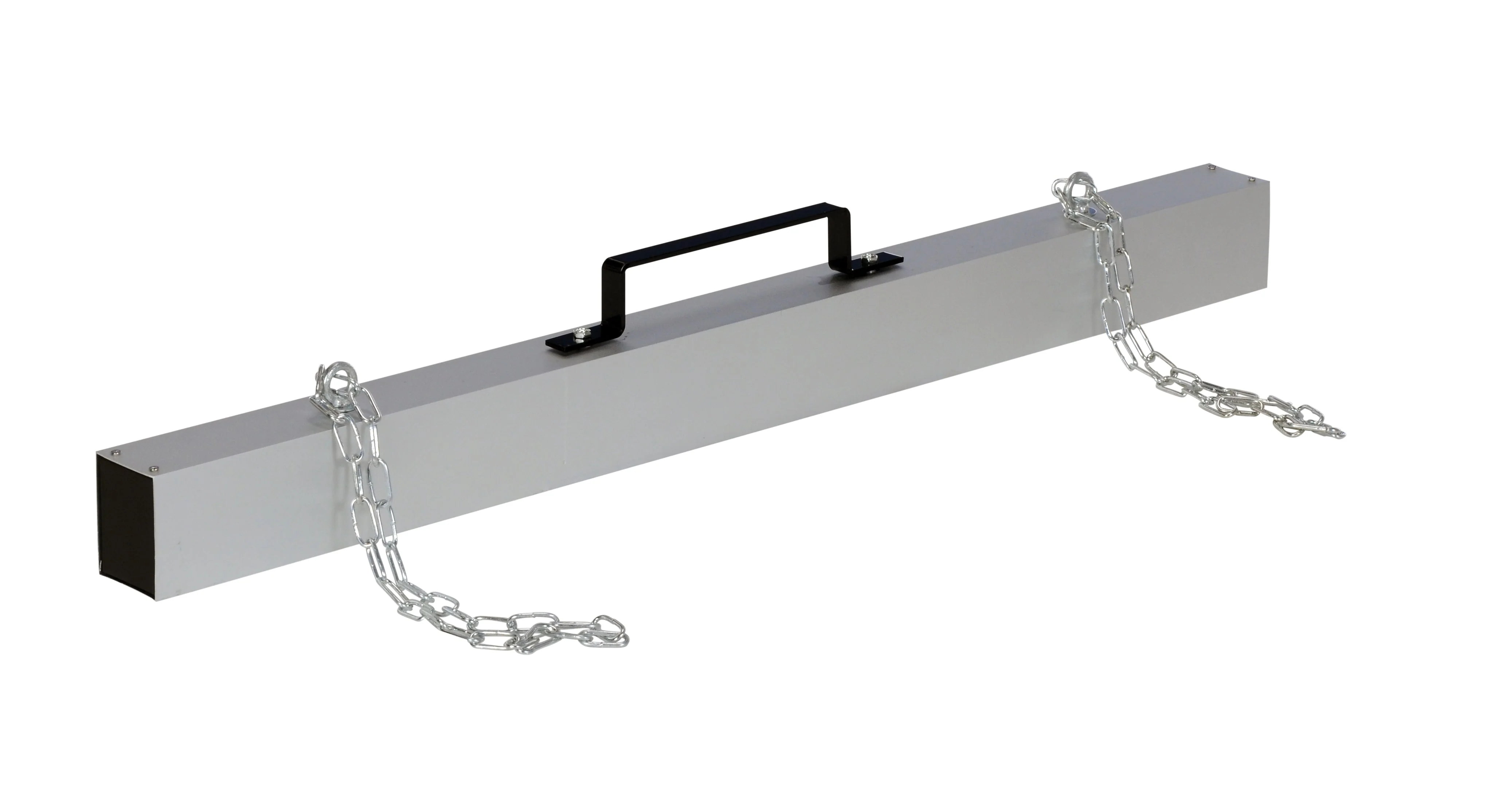 Vestil Hanging Magnetic Sweepers - Image 12
