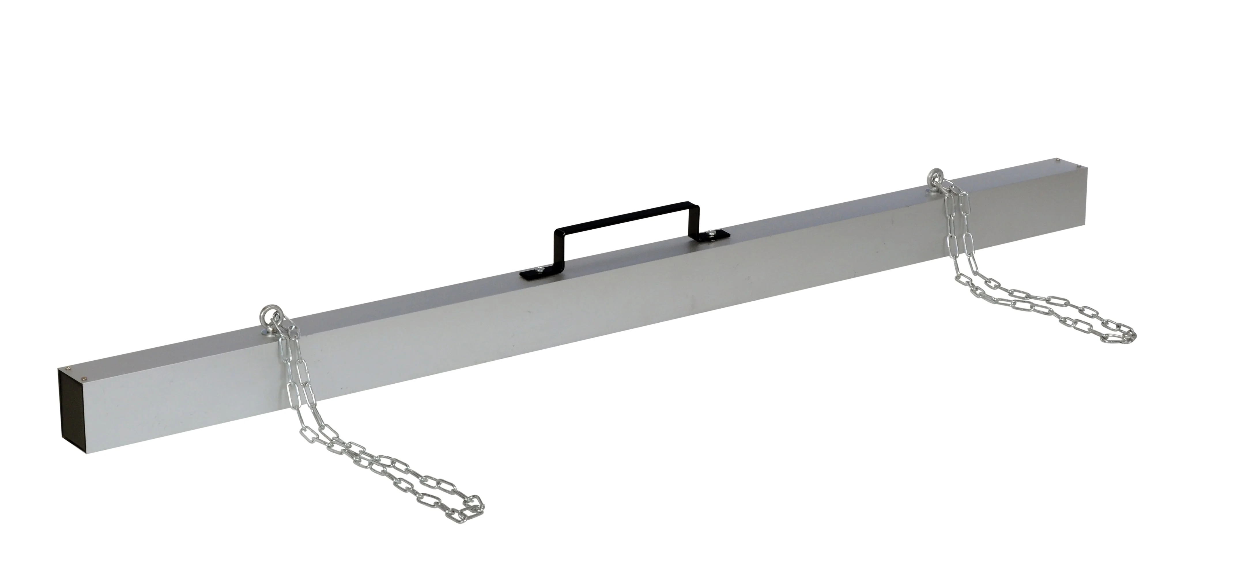 Vestil Hanging Magnetic Sweepers - Image 13