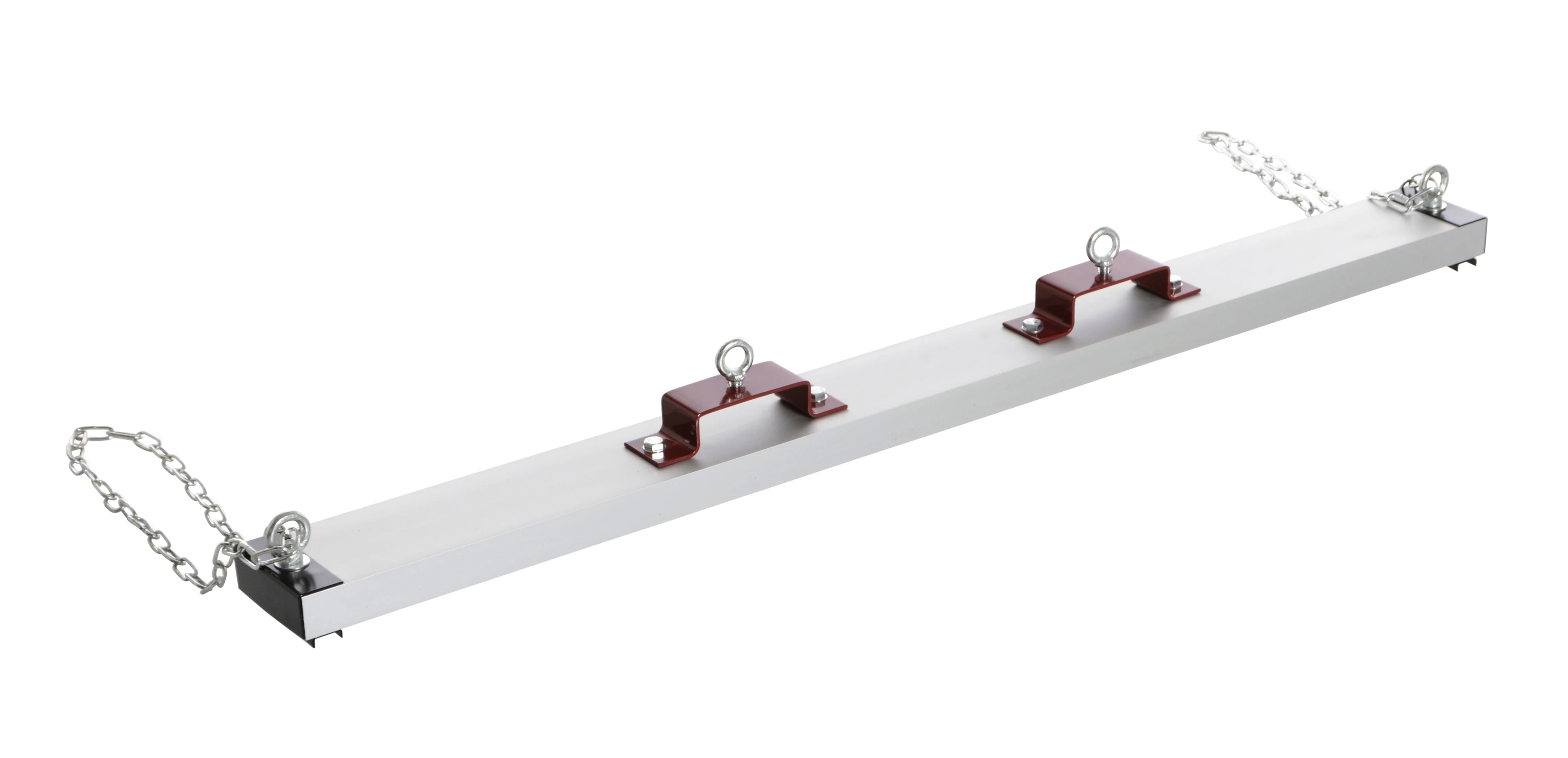 Vestil Hanging Magnetic Sweepers - Image 2