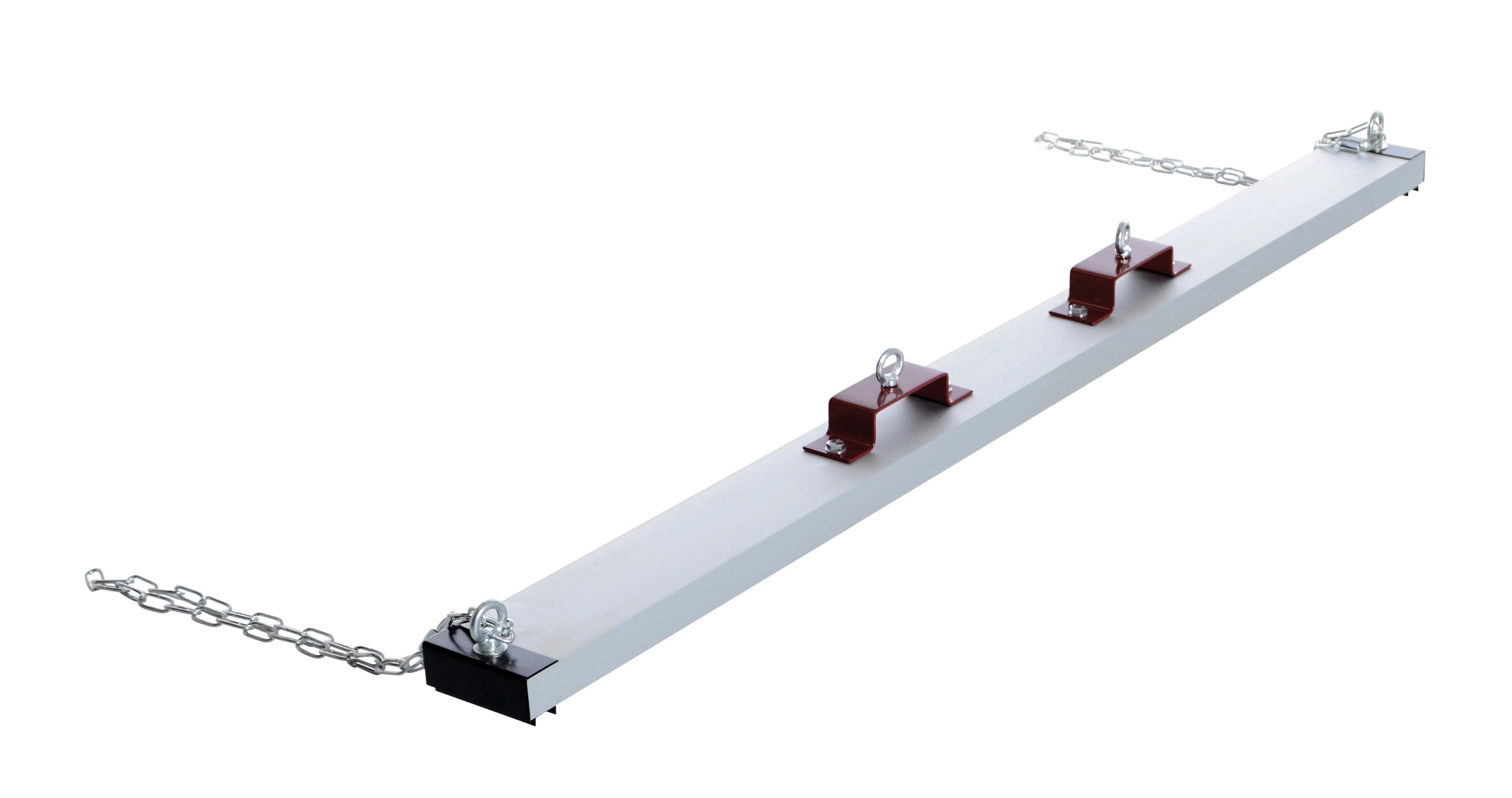 Vestil Hanging Magnetic Sweepers - Image 3