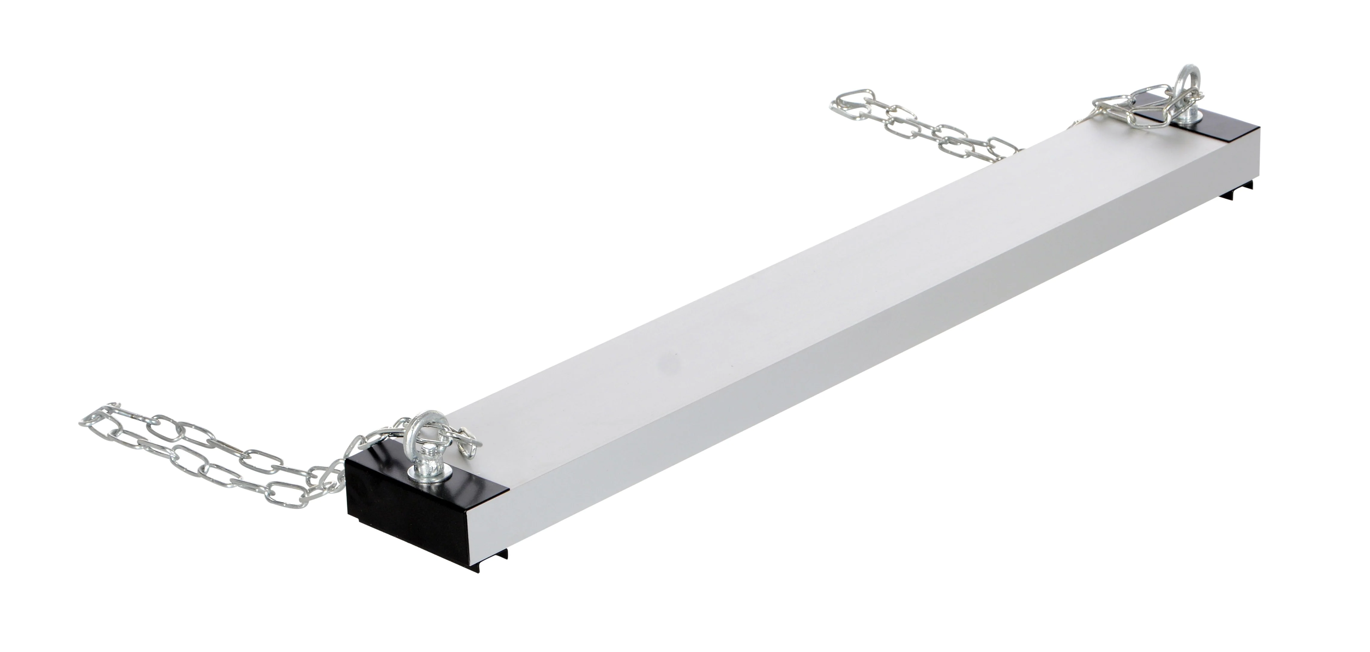 Vestil Hanging Magnetic Sweepers - Image 4