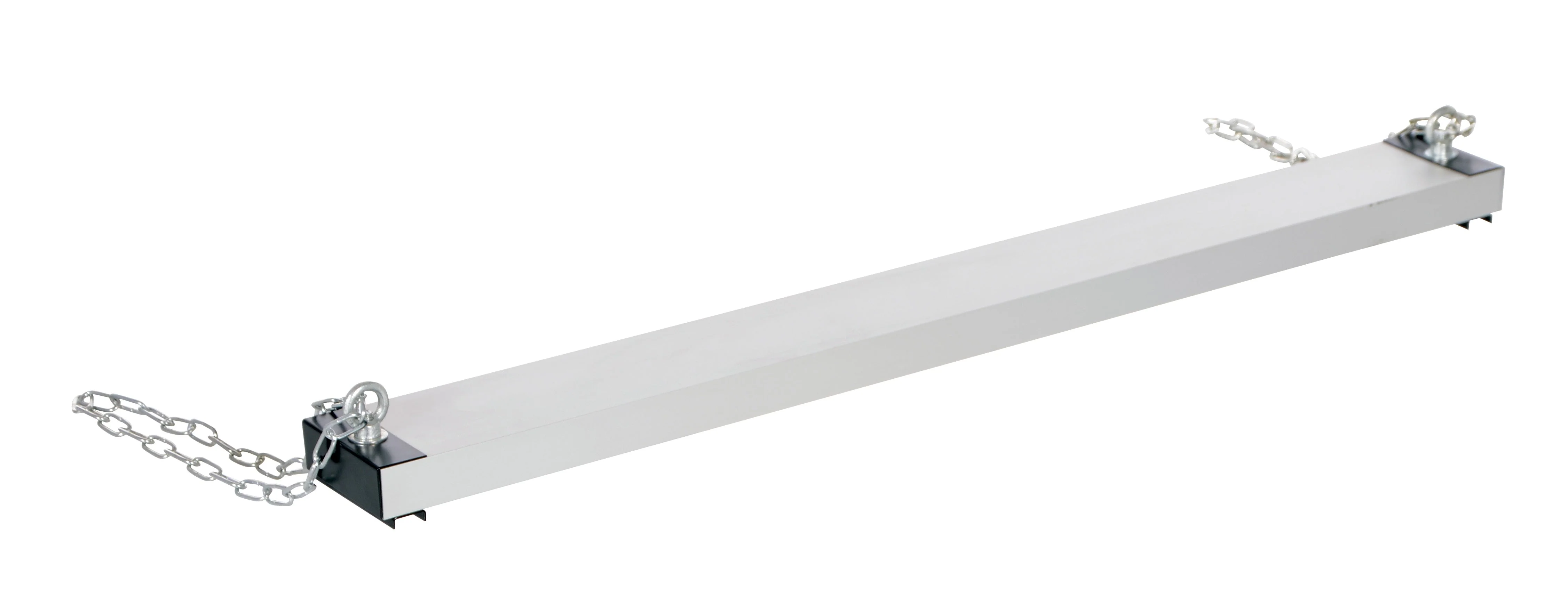 Vestil Hanging Magnetic Sweepers - Image 5