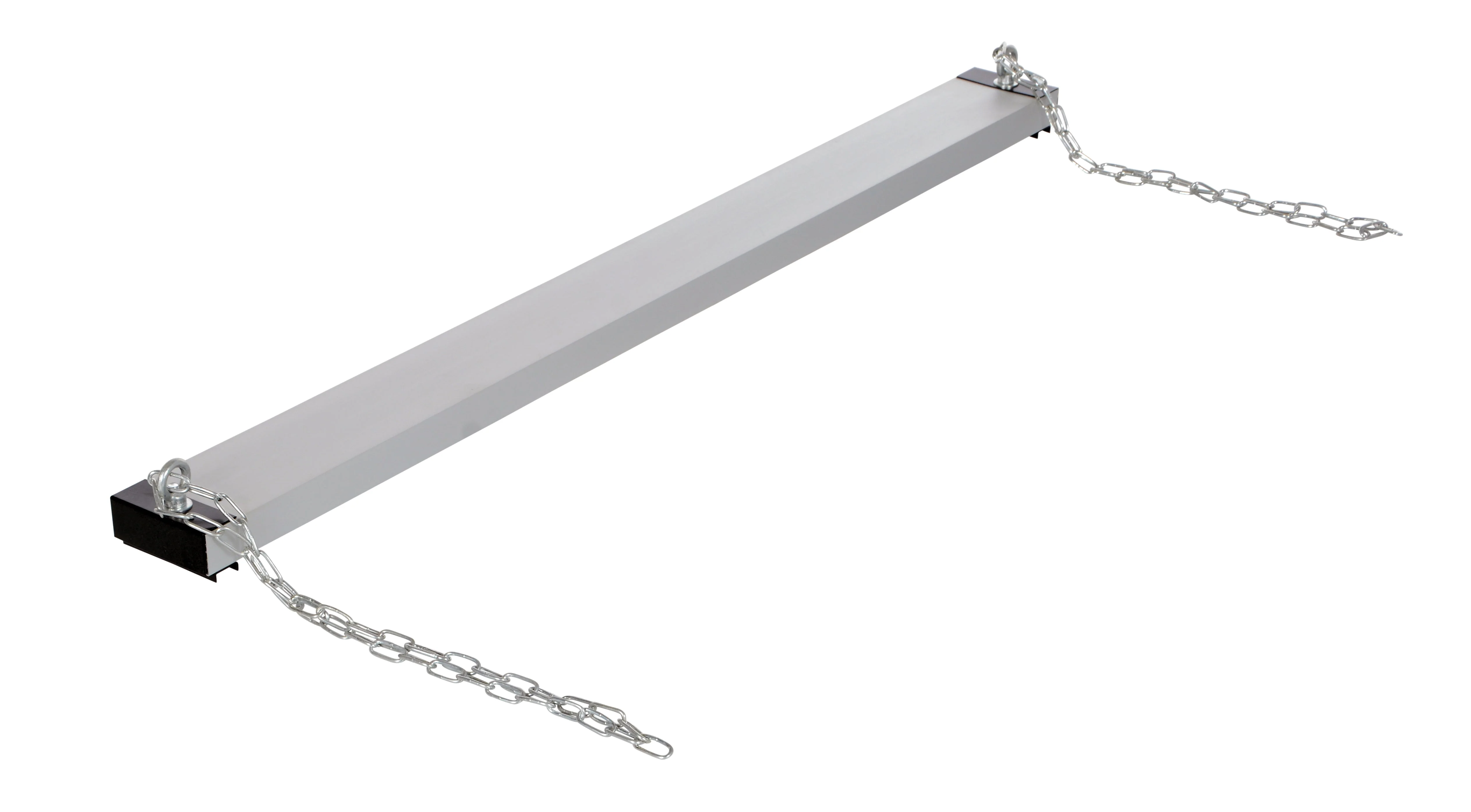 Vestil Hanging Magnetic Sweepers - Image 6