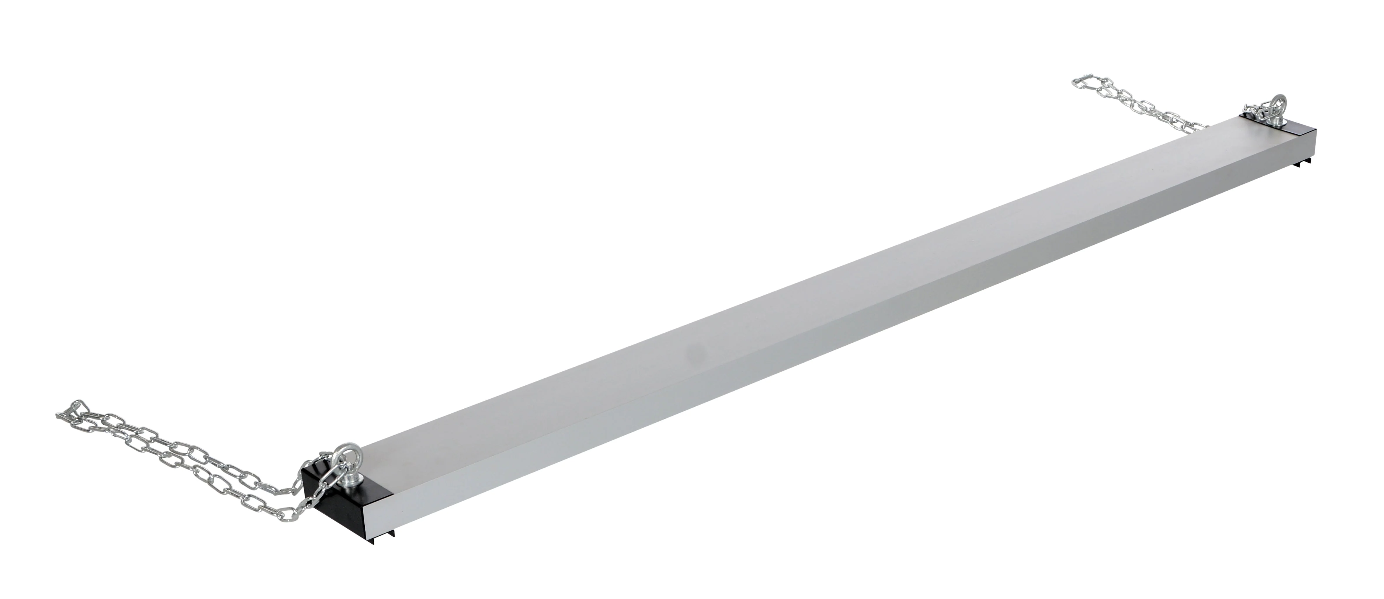 Vestil Hanging Magnetic Sweepers - Image 7