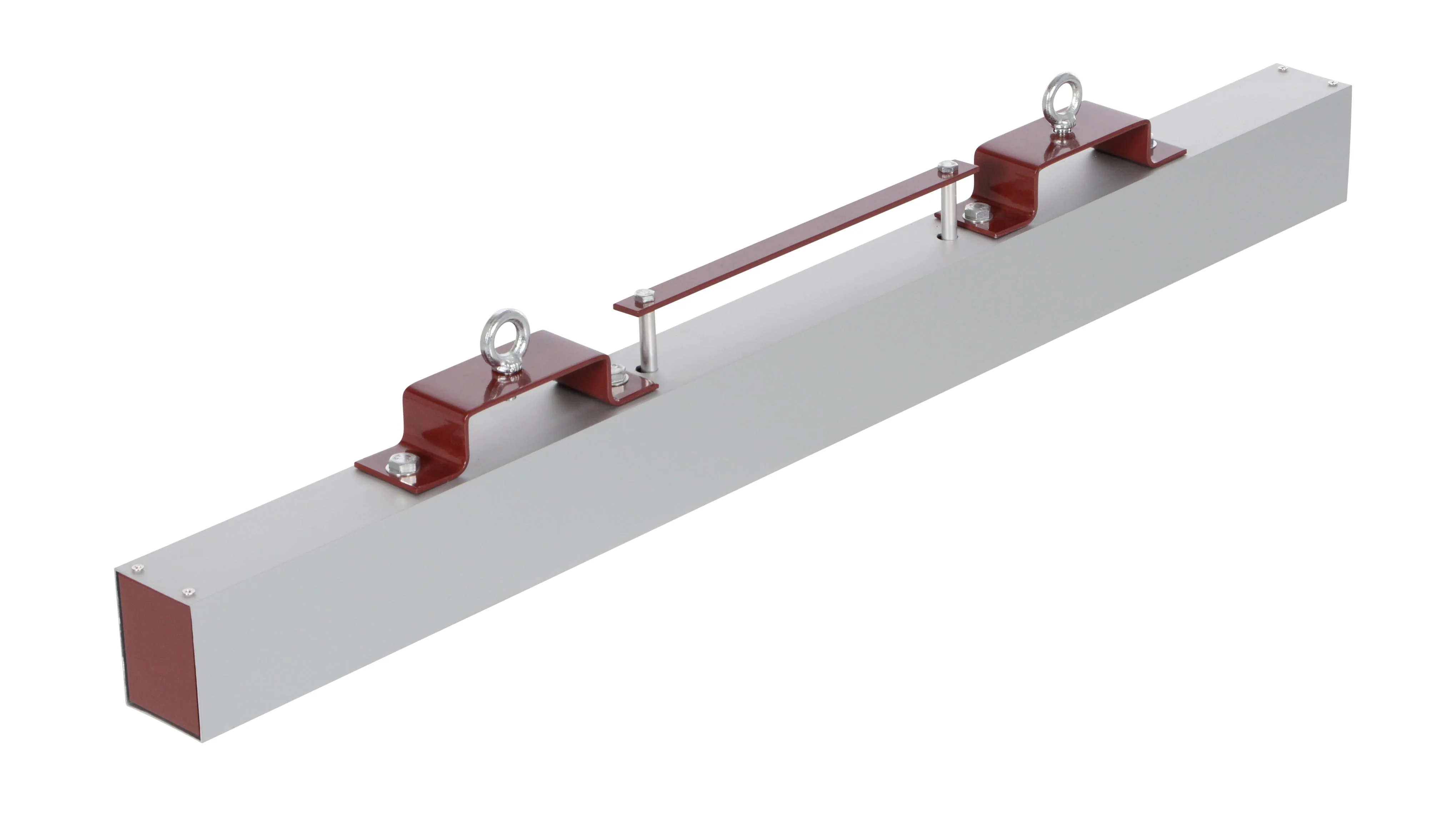 Vestil Hanging Magnetic Sweepers - Image 8