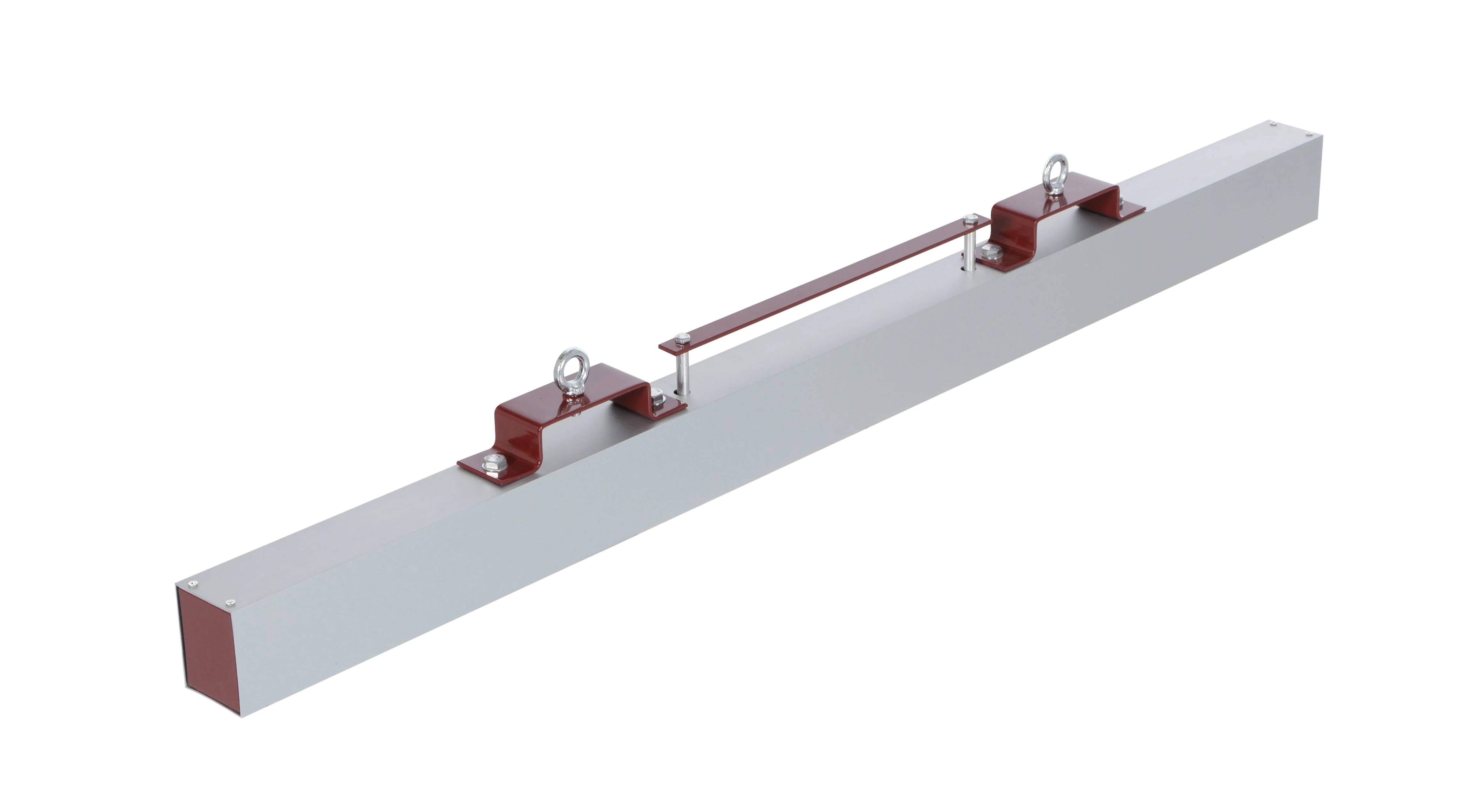 Vestil Hanging Magnetic Sweepers - Image 9