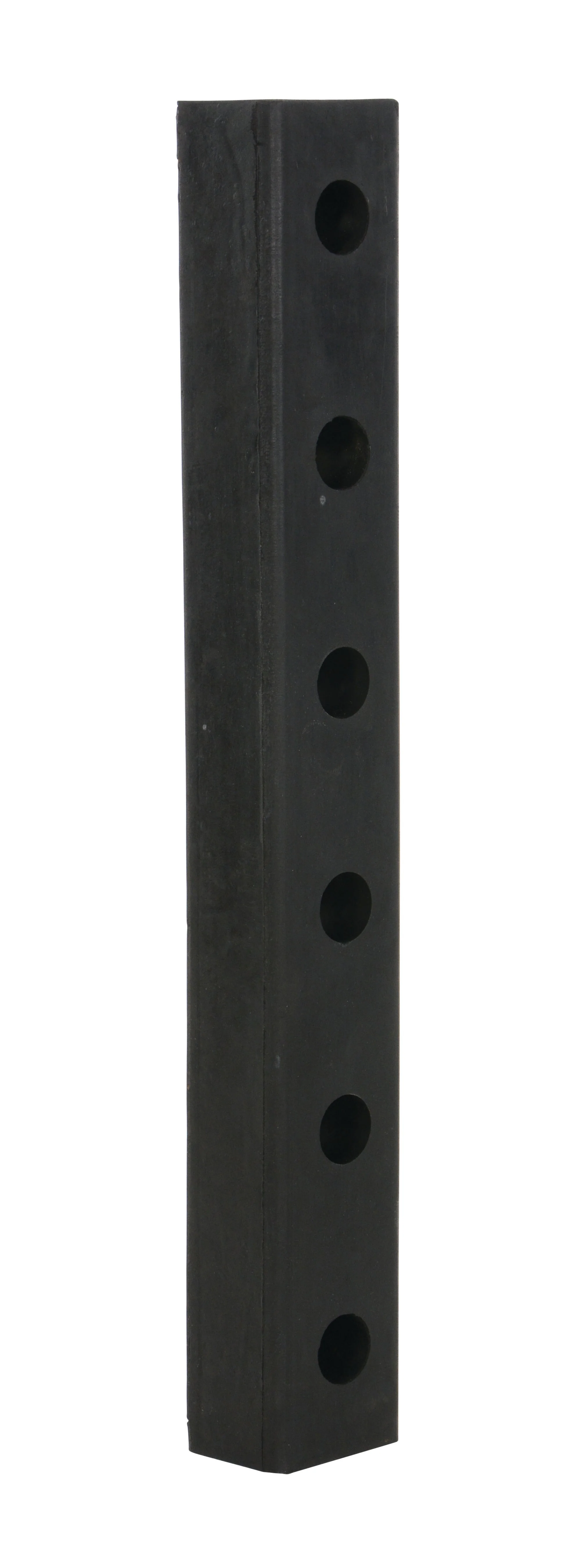 Vestil Hardened Molded Bumpers - Image 3