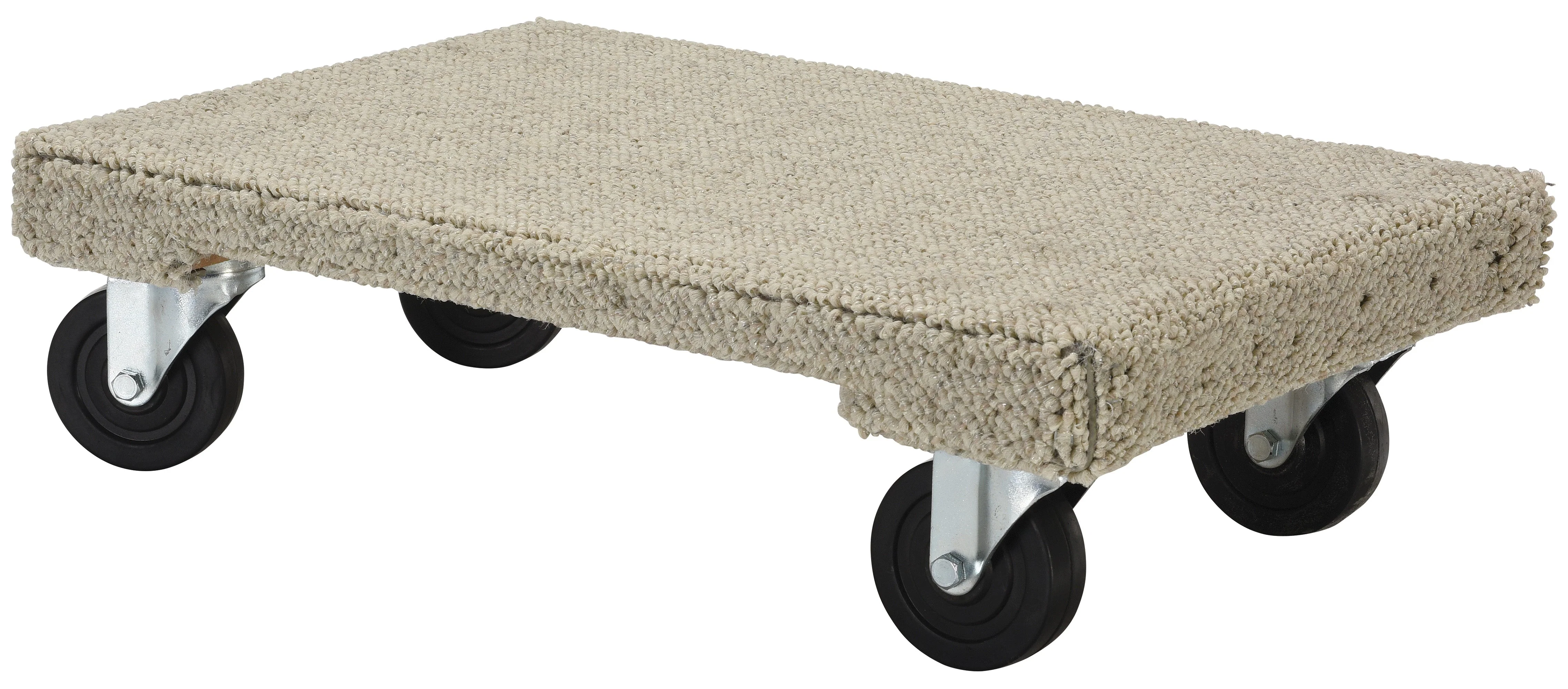 Vestil Hardwood Dollies - Image 18