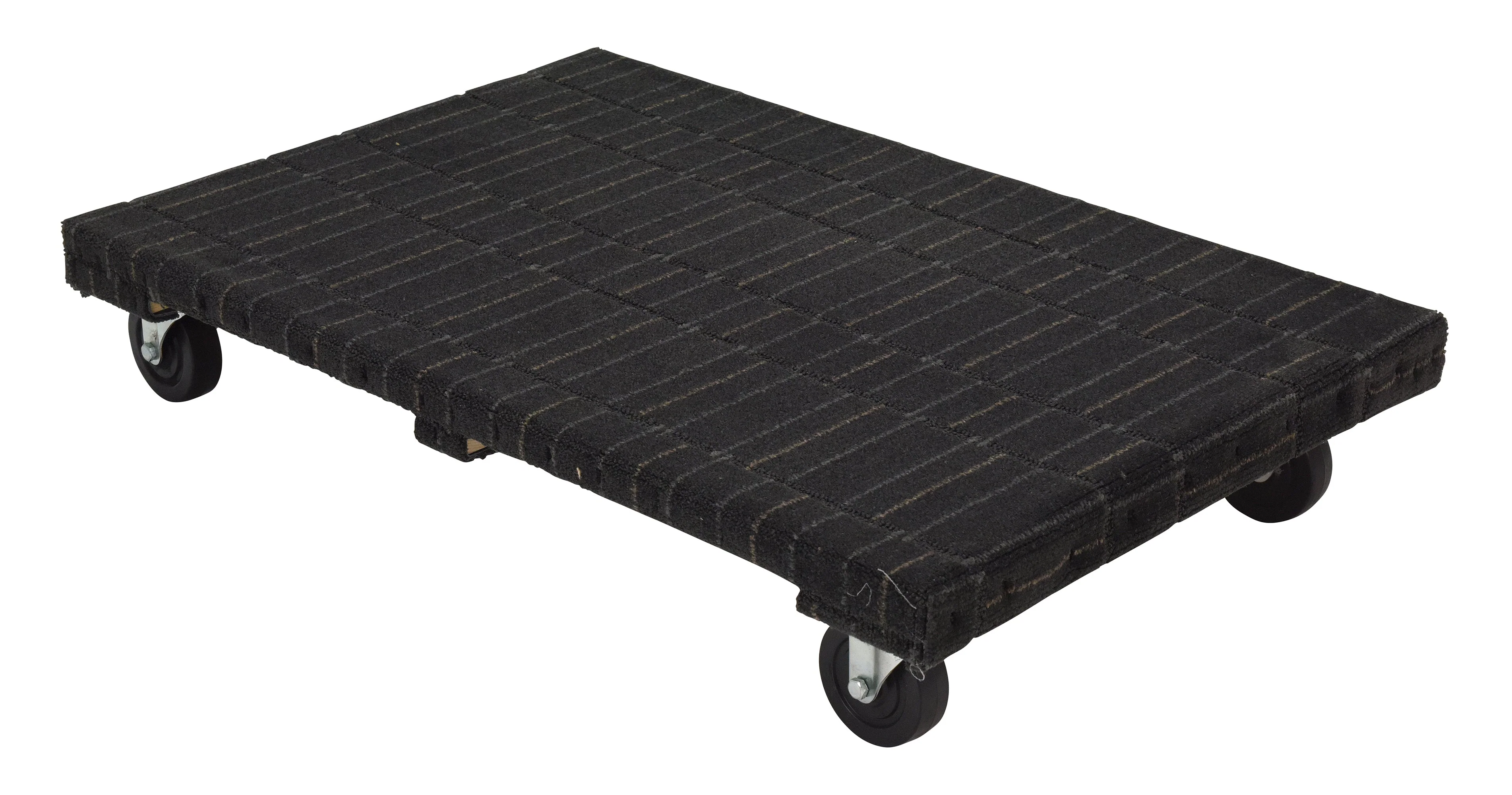 Vestil Hardwood Dollies - Image 19
