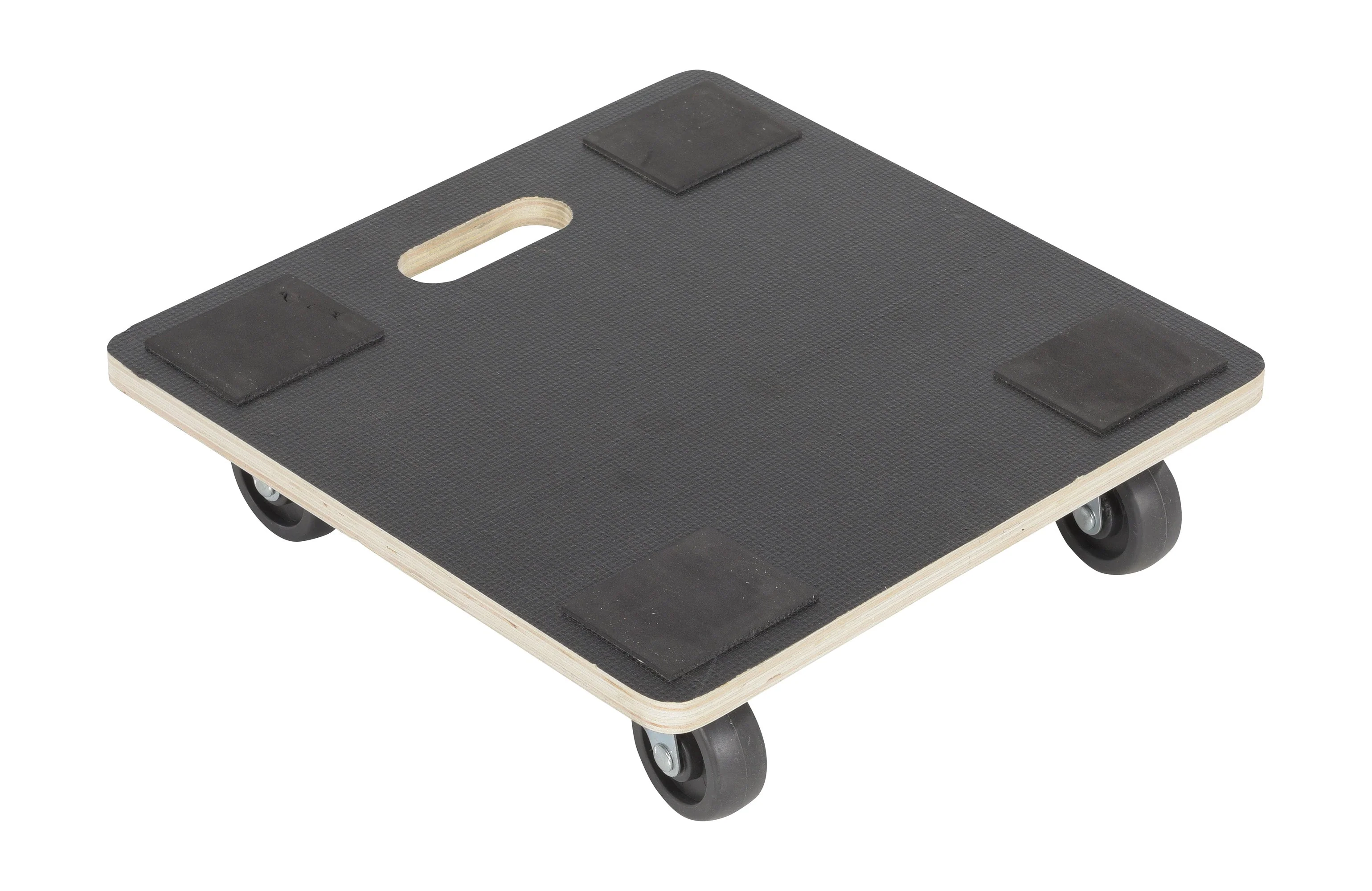 Vestil Hardwood Dollies - Image 20