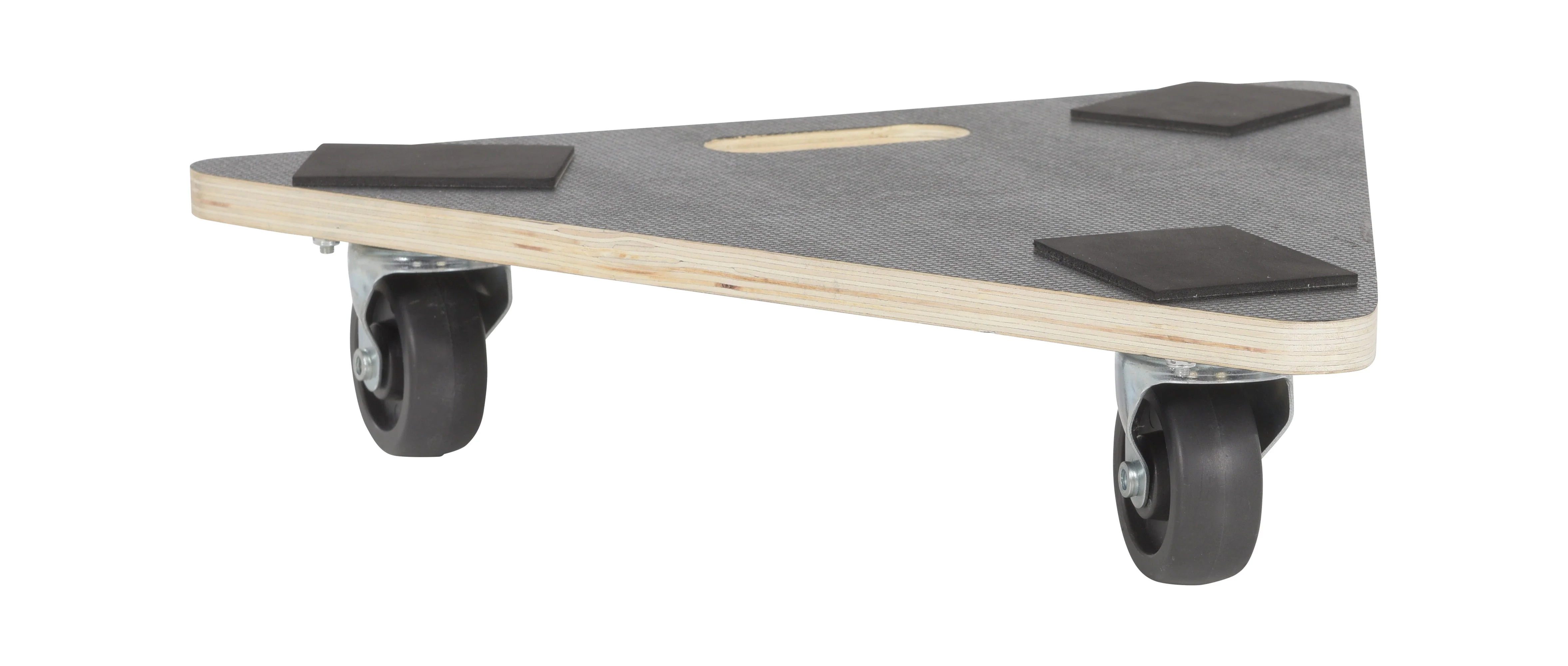 Vestil Hardwood Dollies - Image 21