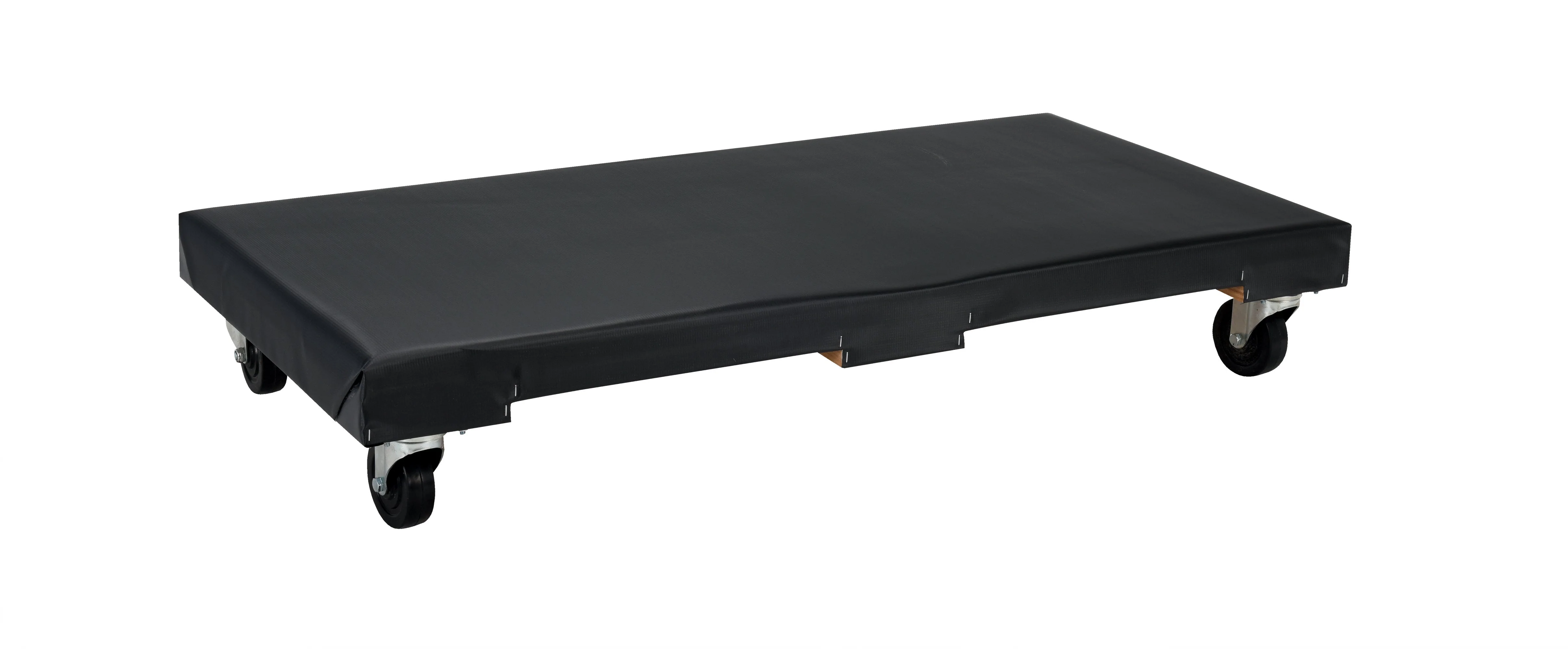 Vestil Hardwood Dollies - Image 5