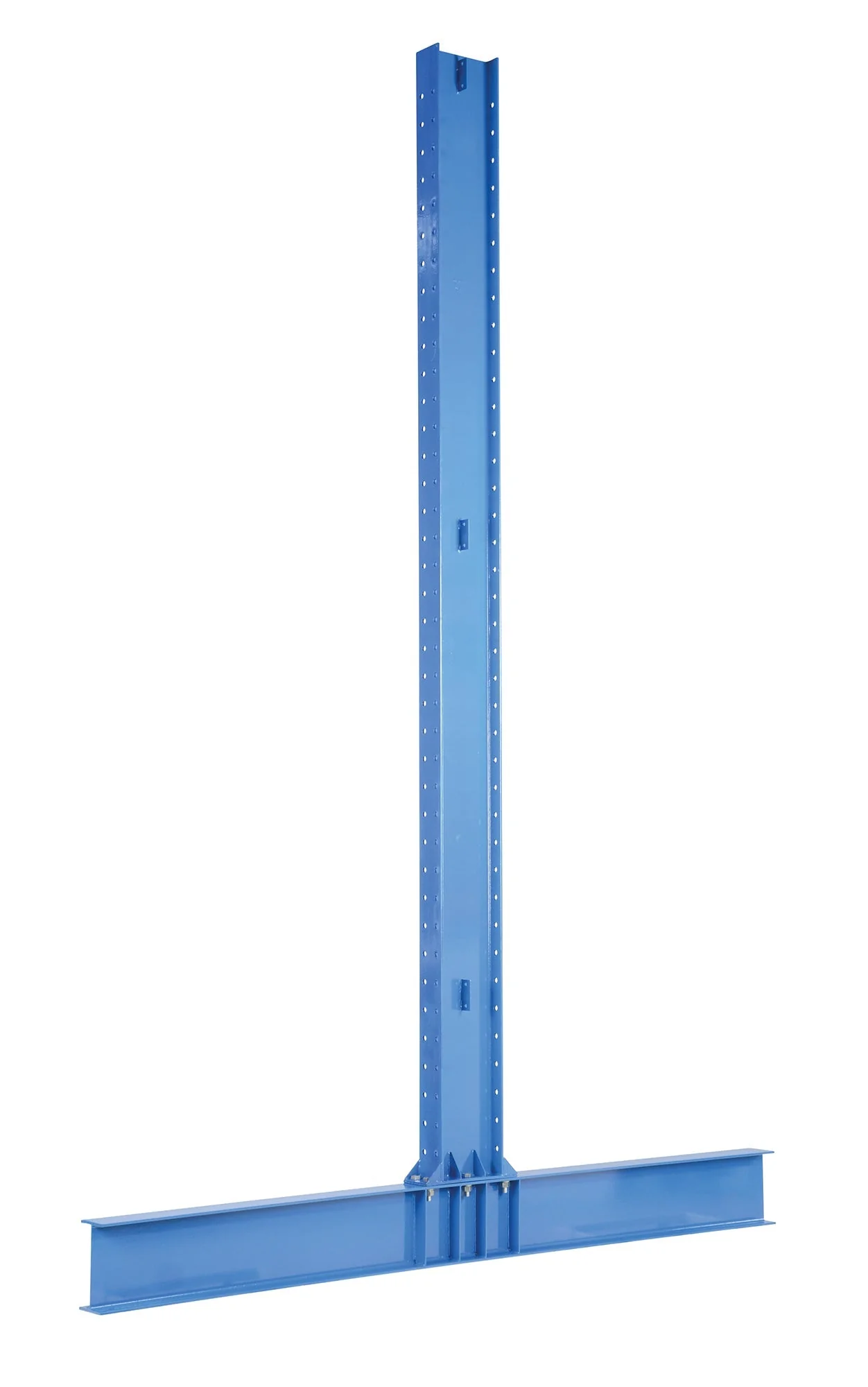 Vestil Heavy-Duty Cantilever Racking - Image 19