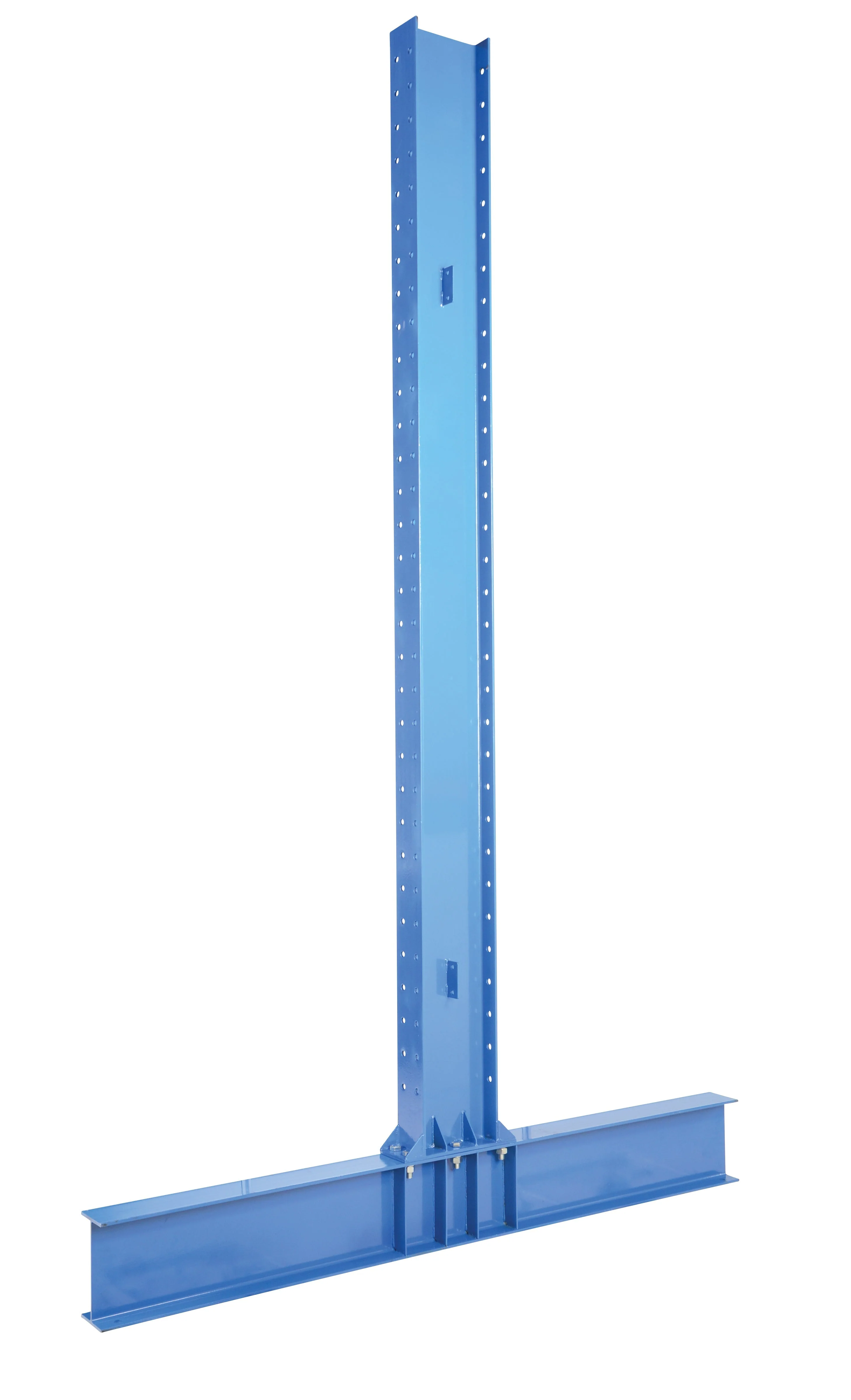 Vestil Heavy-Duty Cantilever Racking - Image 23