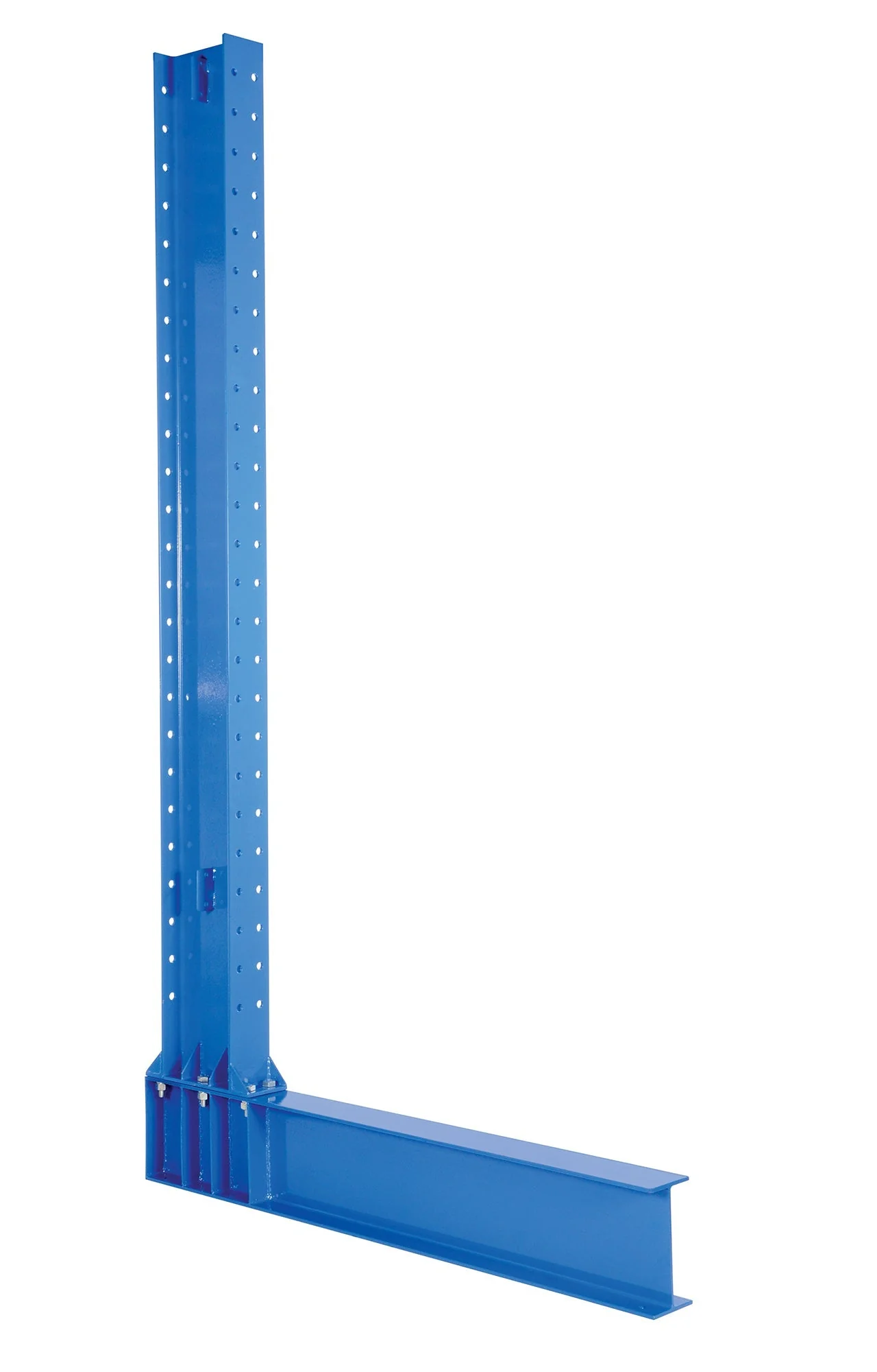 Vestil Heavy-Duty Cantilever Racking - Image 47